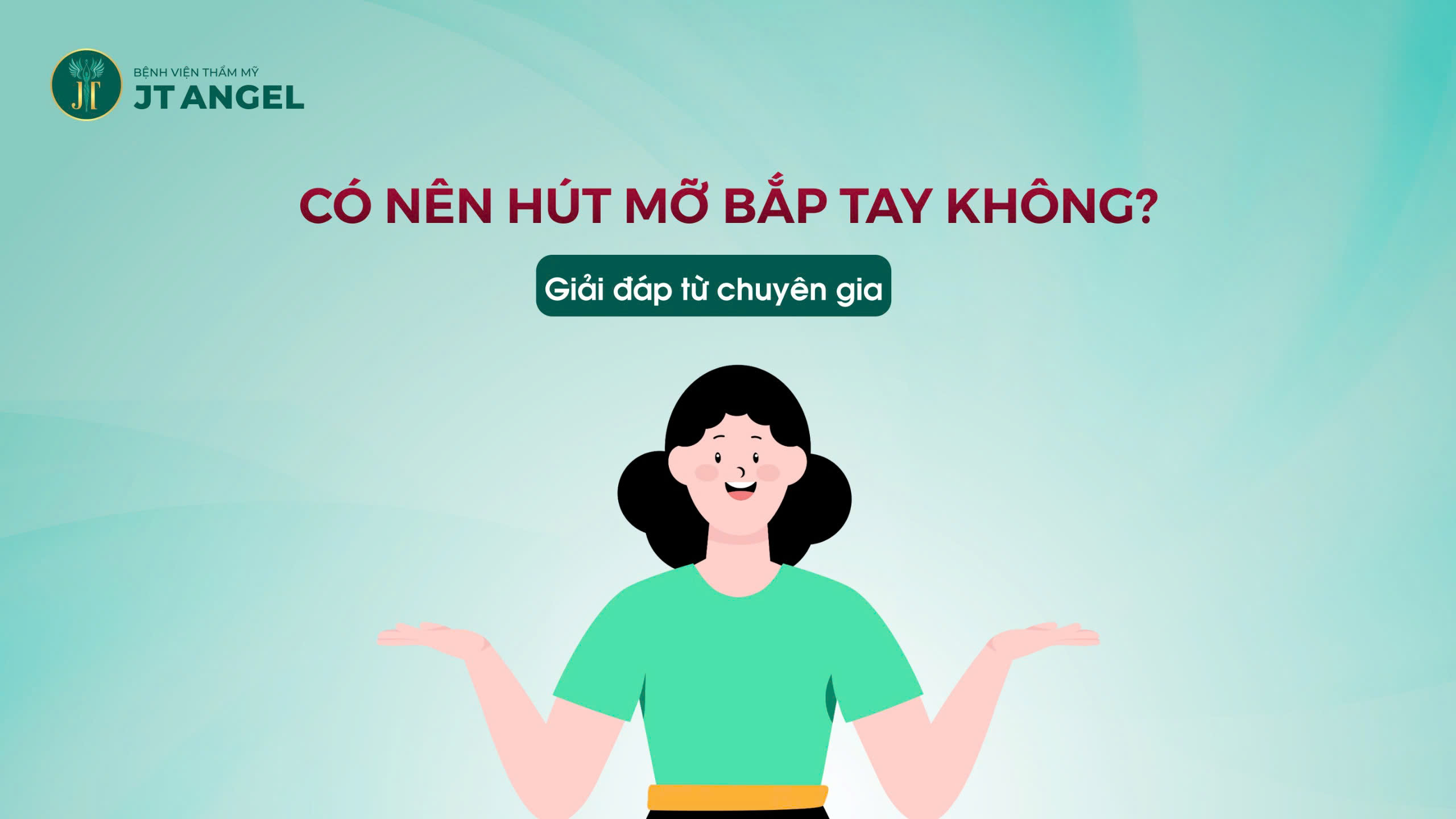 co-nen-hut-mo-bap-tay-khong-giai-dap-chi-tiet