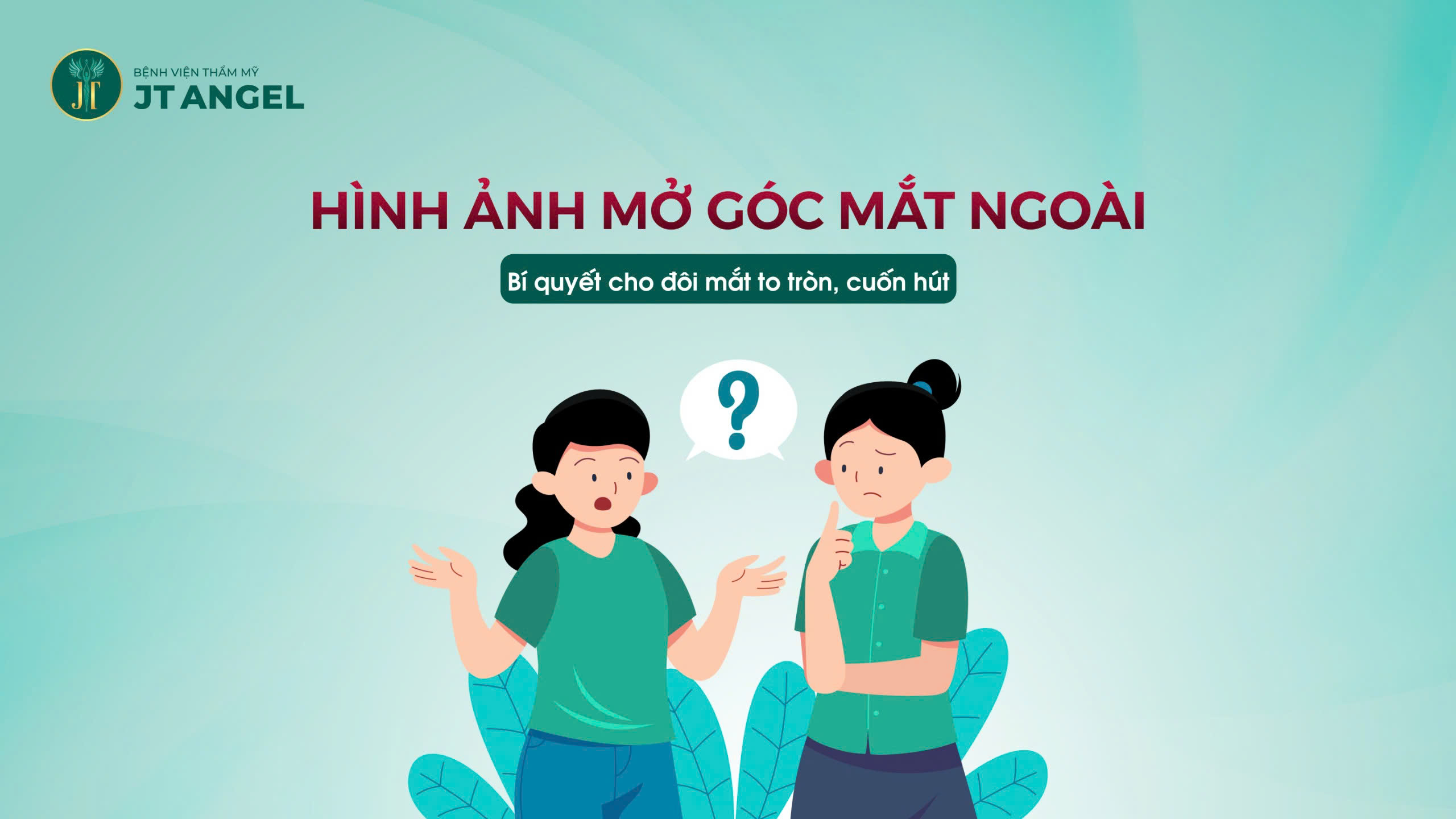 hinh-anh-mo-goc-mat-ngoai-bi-quyet-cho-doi-mat-to-tron-cuon-hut