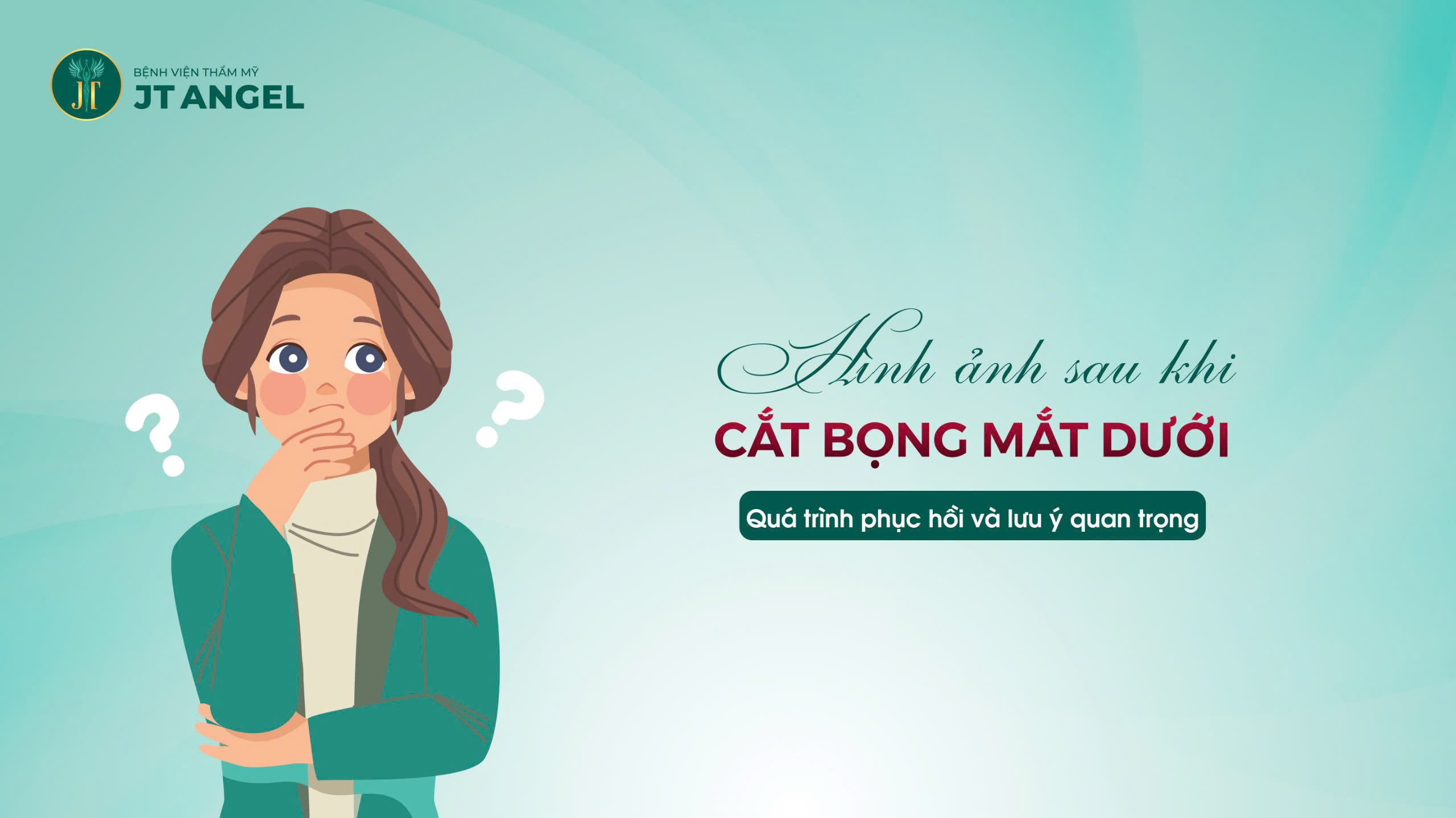 hinh-anh-sau-khi-cat-bong-mat-duoi-qua-trinh-phuc-hoi-va-luu-y-quan-trong