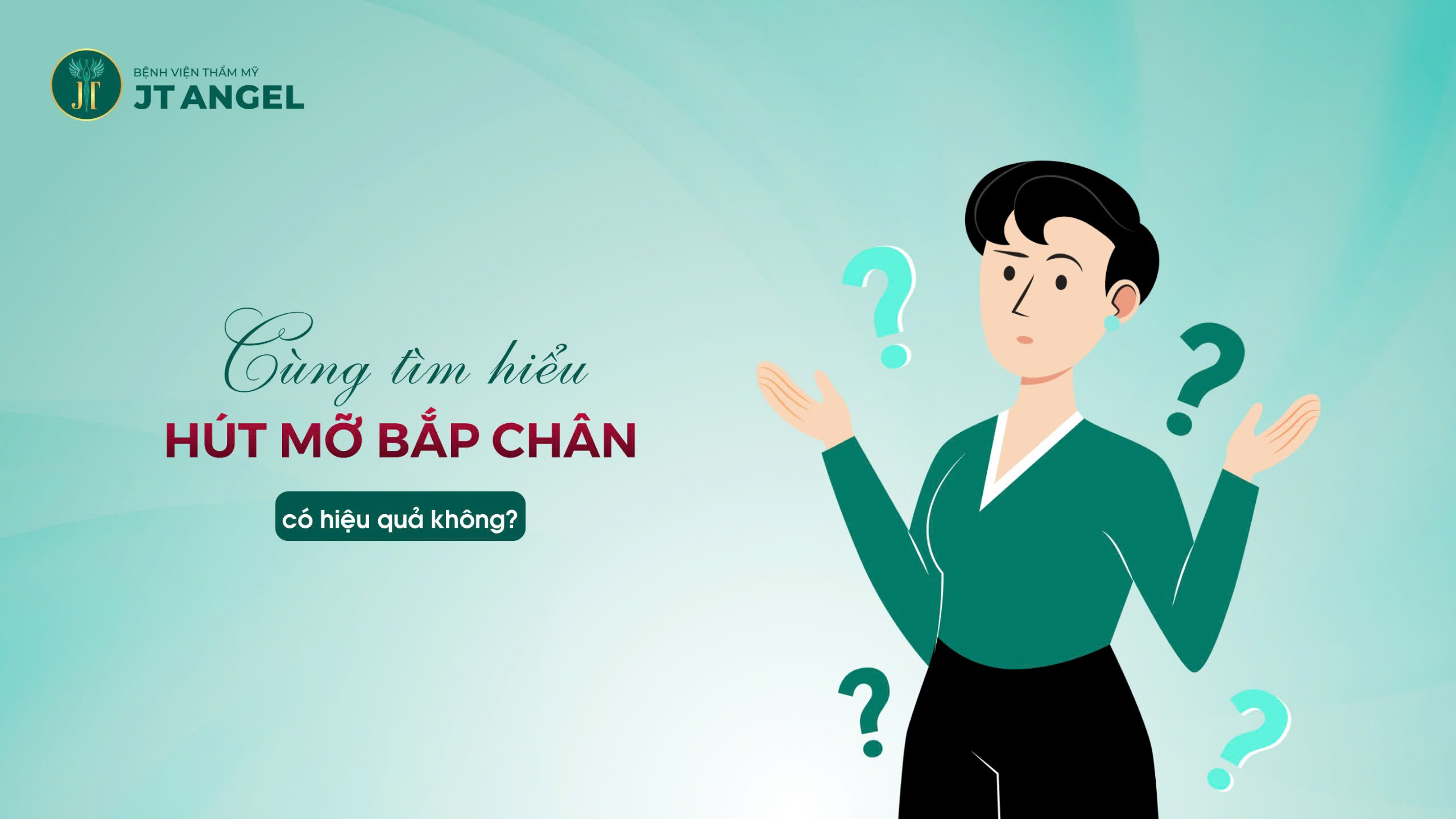 cung-tim-hieu-hut-mo-bap-chan-co-hieu-qua-khong