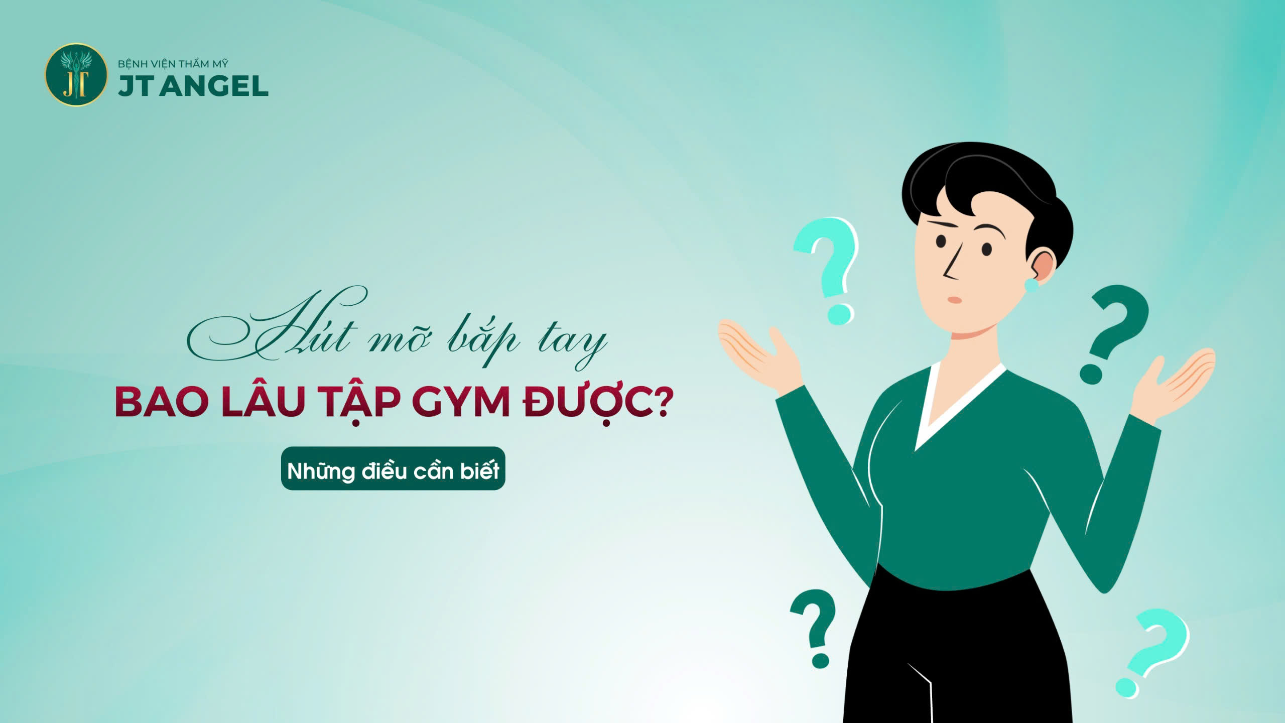 hut-mo-bap-tay-bao-lau-tap-gym-duoc-nhung-dieu-can-biet