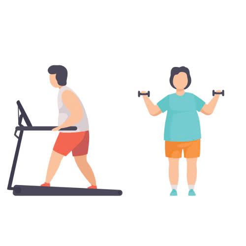 hut-mo-bap-tay-bao-lau-tap-gym-duoc-nhung-dieu-can-biet