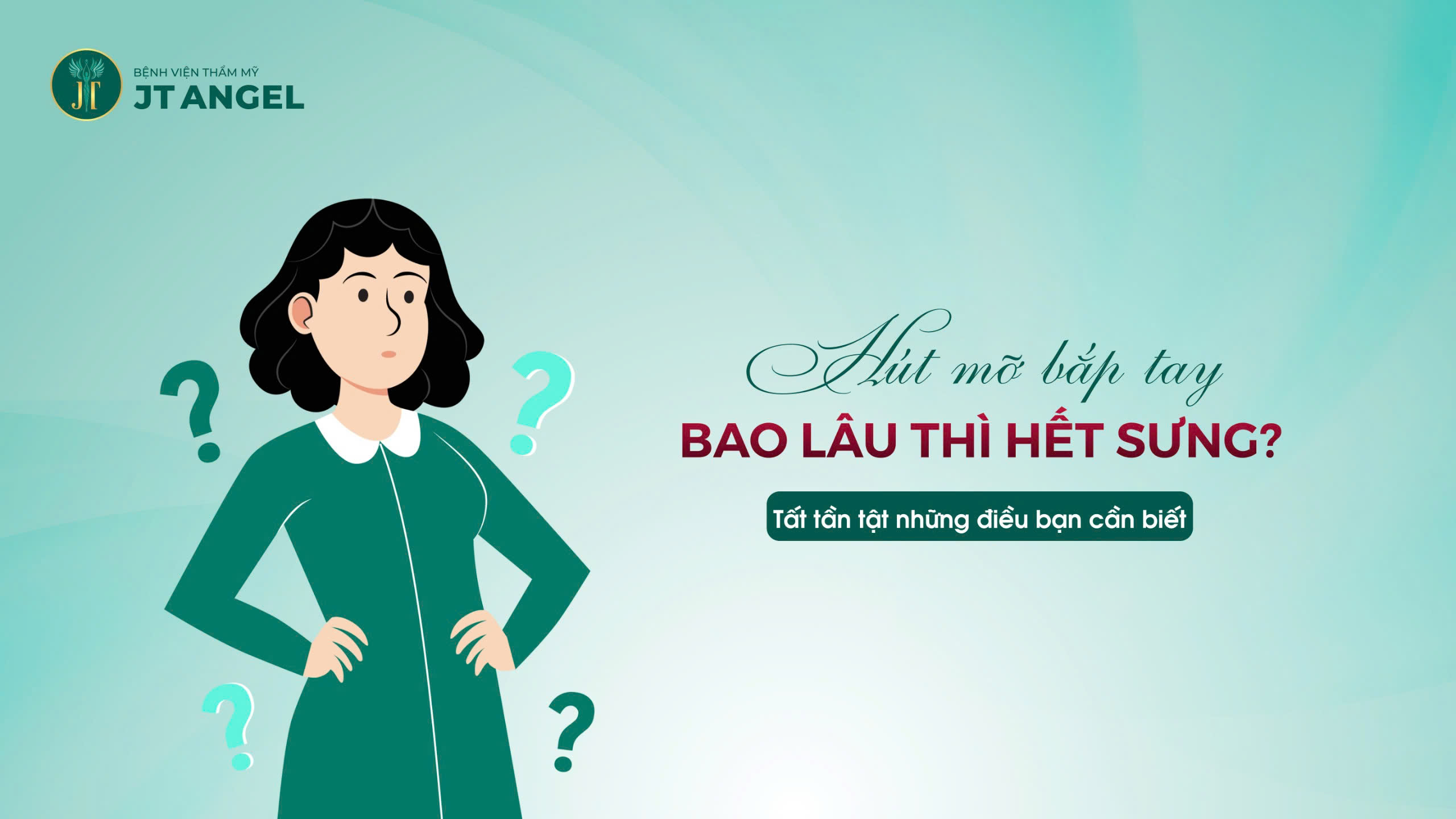 hut-mo-bap-tay-bao-lau-thi-het-sung-tat-tan-tat-nhung-dieu-ban-can-biet