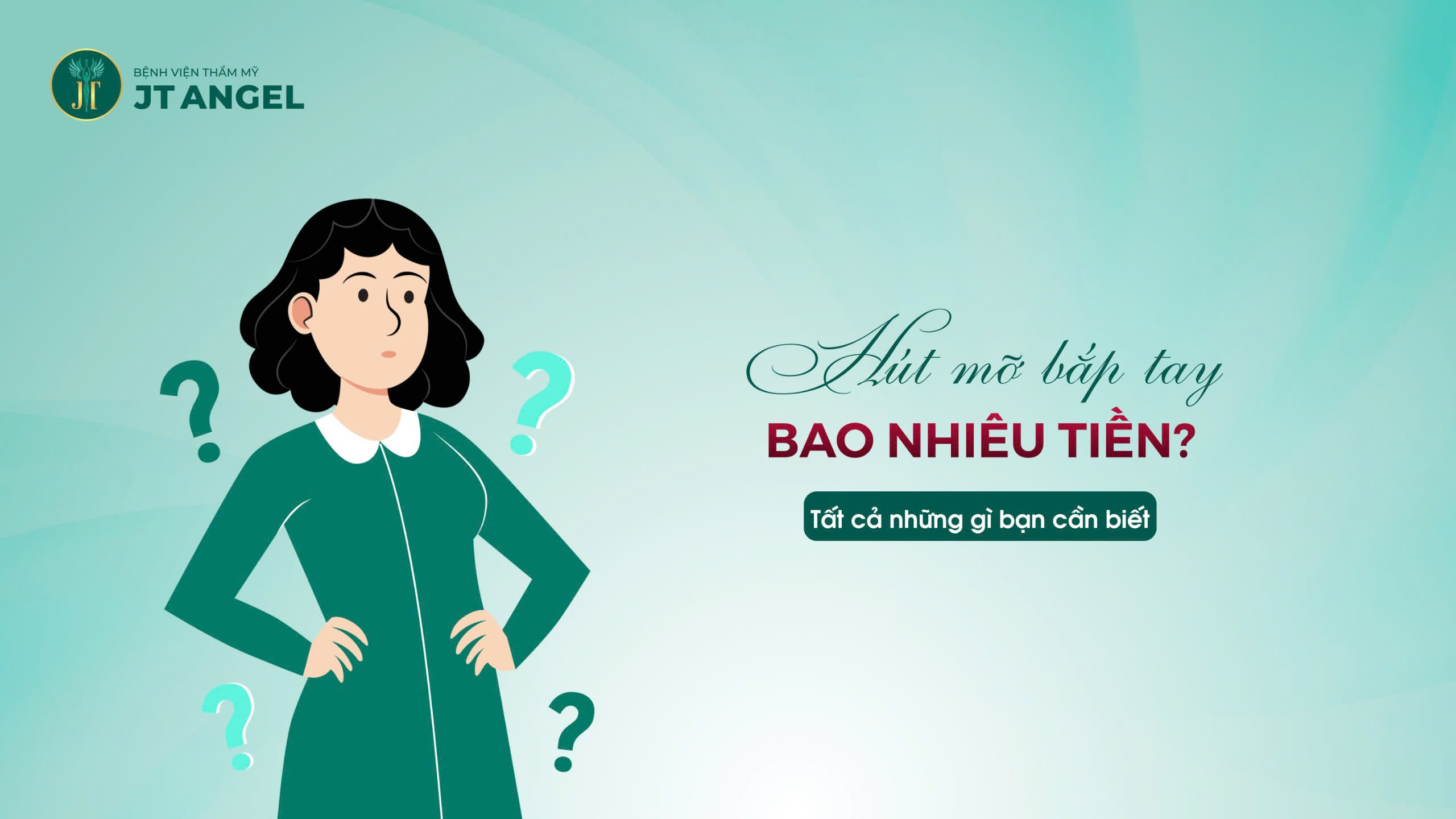 hut-mo-bap-tay-bao-nhieu-tien-tat-ca-nhung-gi-ban-can-biet