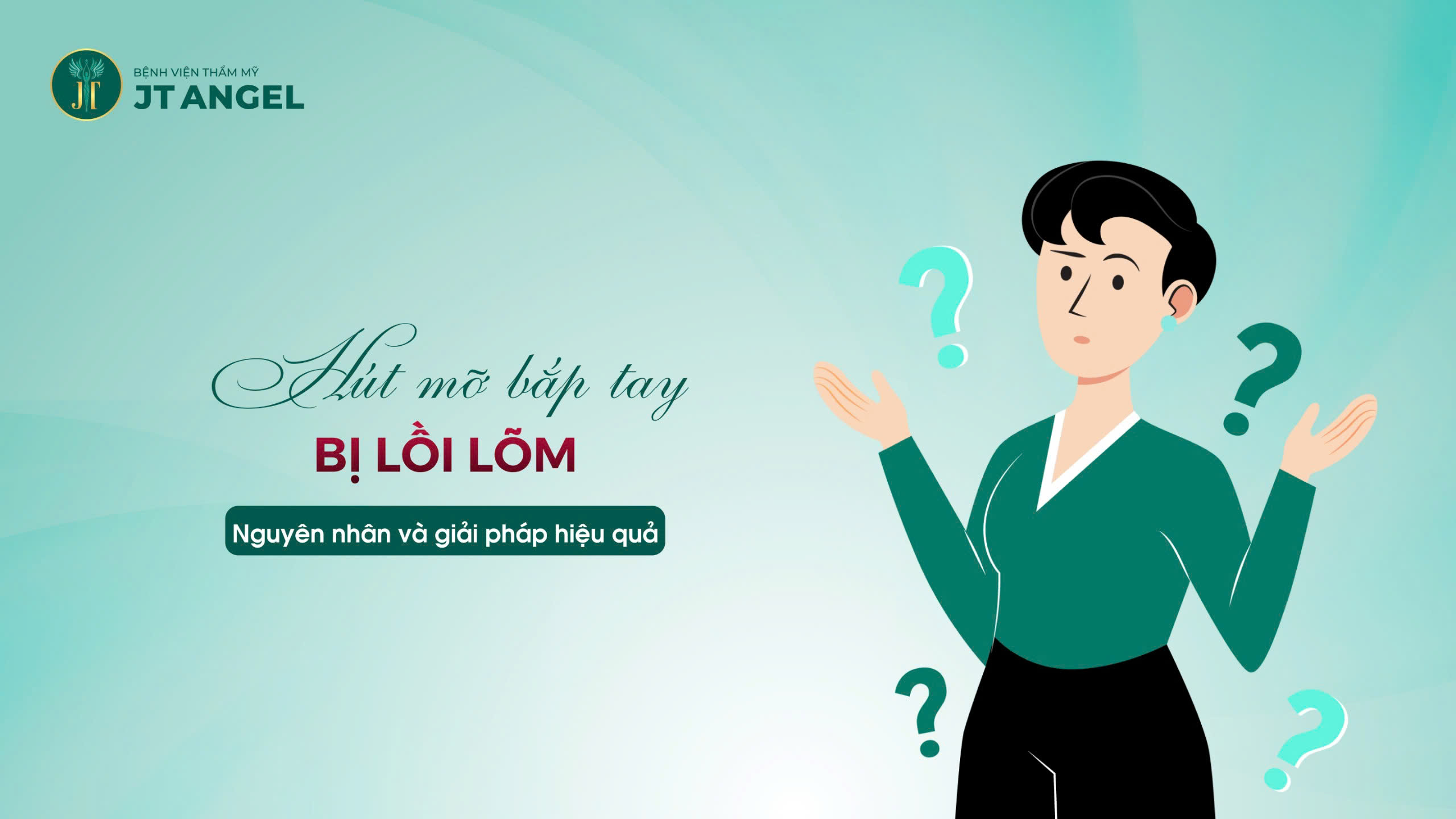 hut-mo-bap-tay-bi-loi-lom-nguyen-nhan-va-giai-phap-hieu-qua