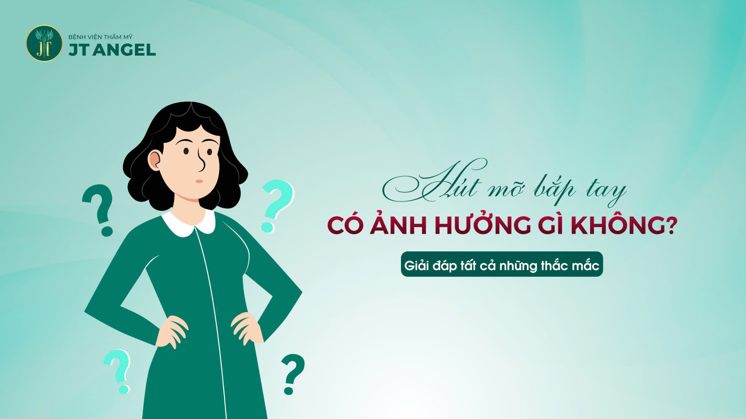 hut-mo-bap-tay-co-anh-huong-gi-khong-giai-dap-tat-ca-nhung-thac-mac