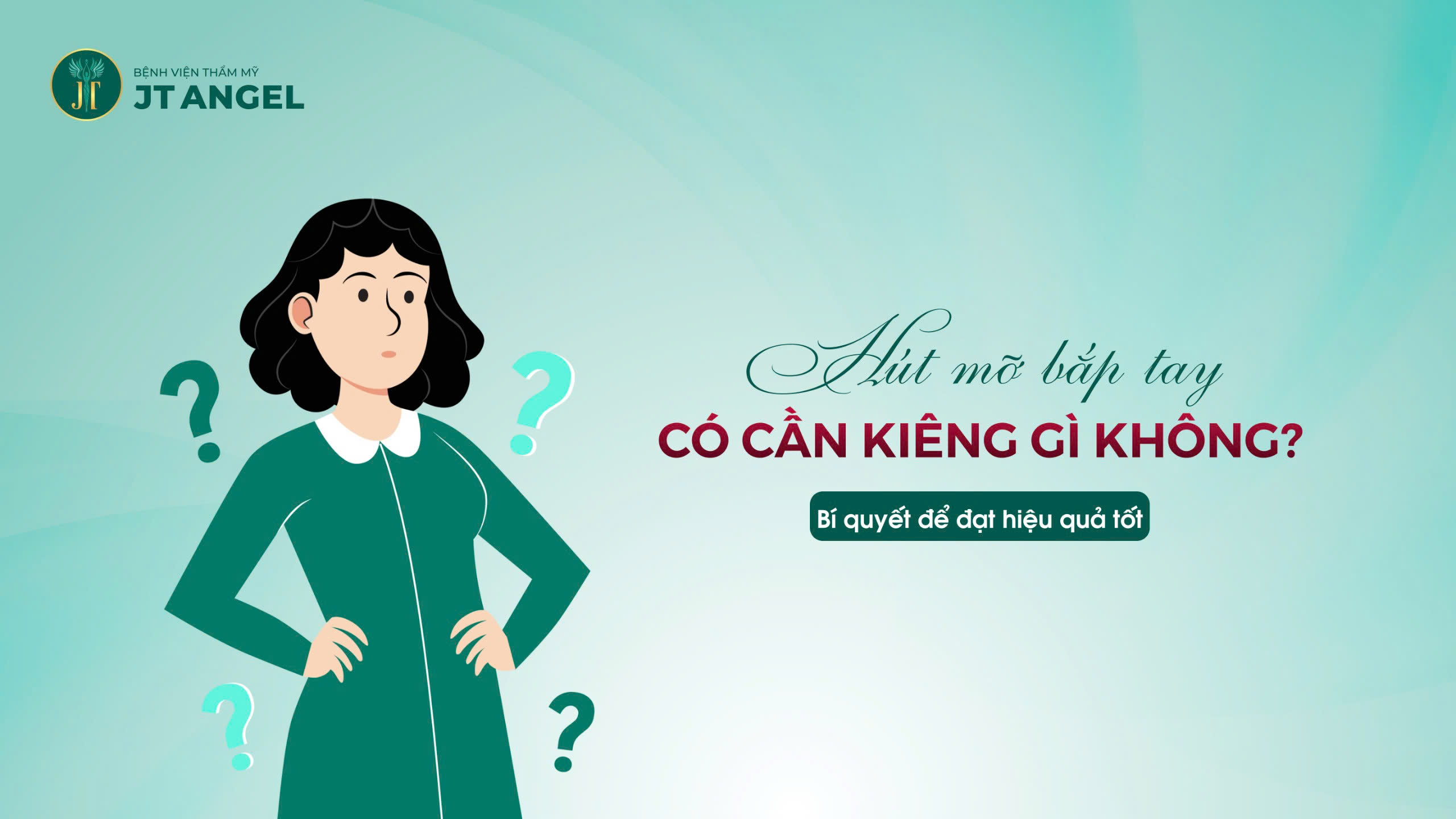 hut-mo-bap-tay-co-can-kieng-gi-khong-bi-quyet-de-dat-hieu-qua-tot