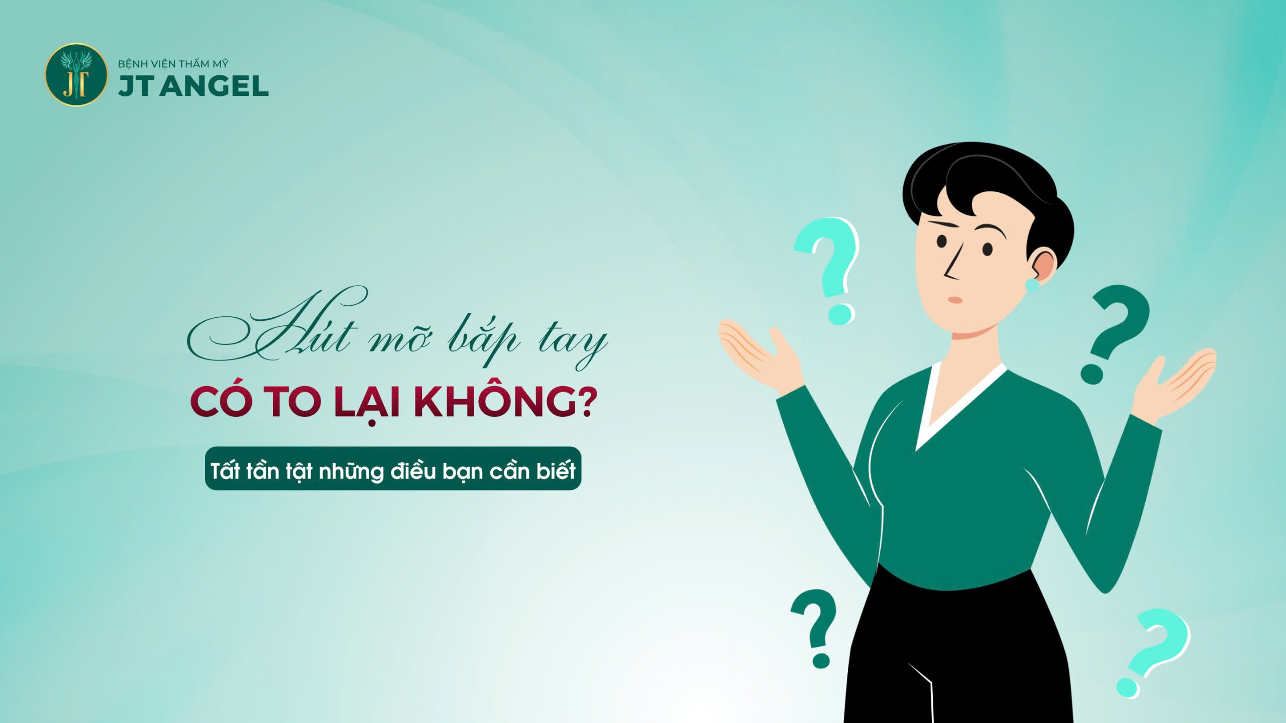 hut-mo-bap-tay-co-to-lai-khong-tat-tan-tat-nhung-dieu-ban-can-biet