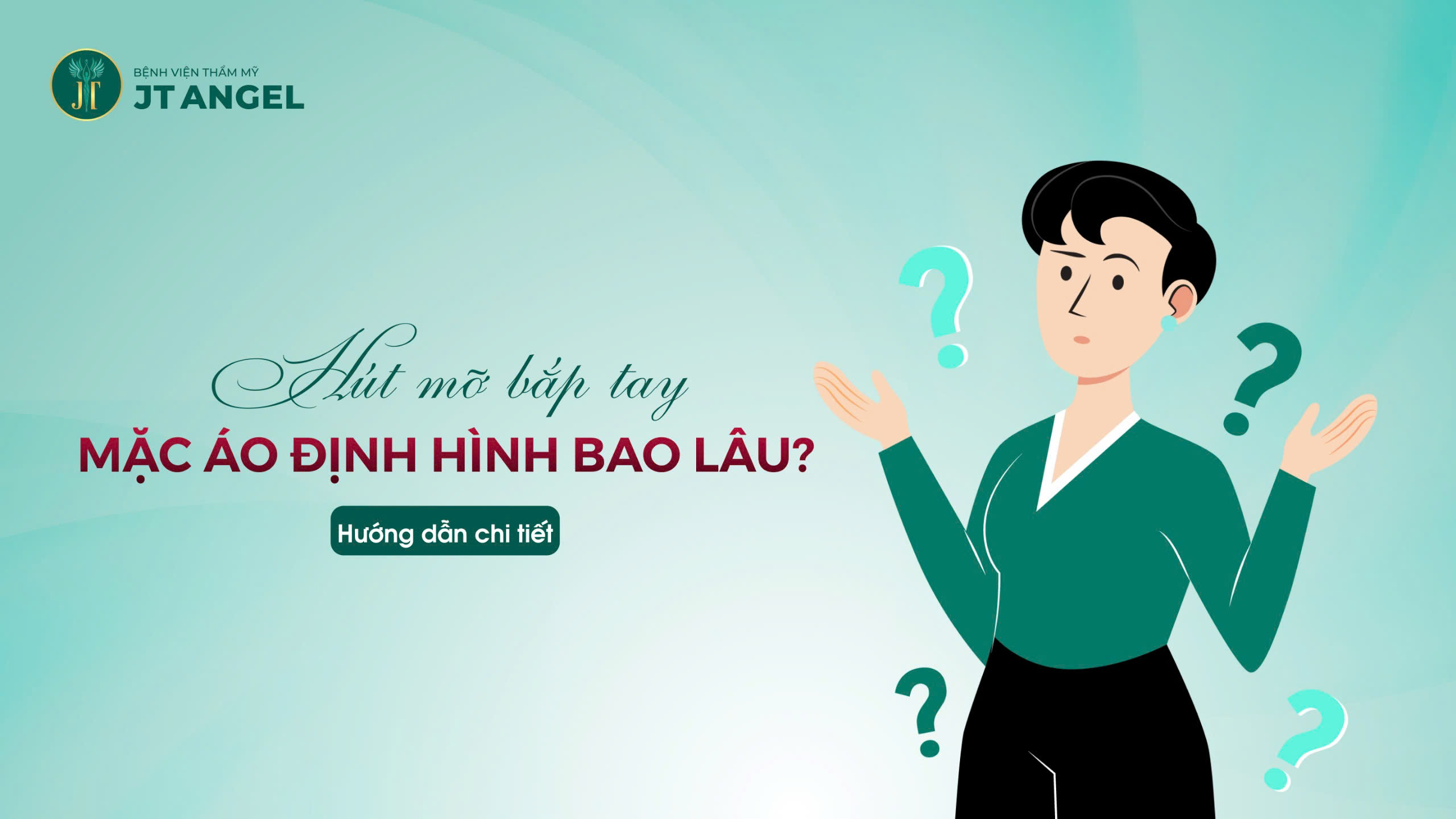 hut-mo-bap-tay-mac-ao-dinh-hinh-bao-lau-huong-dan-chi-tiet