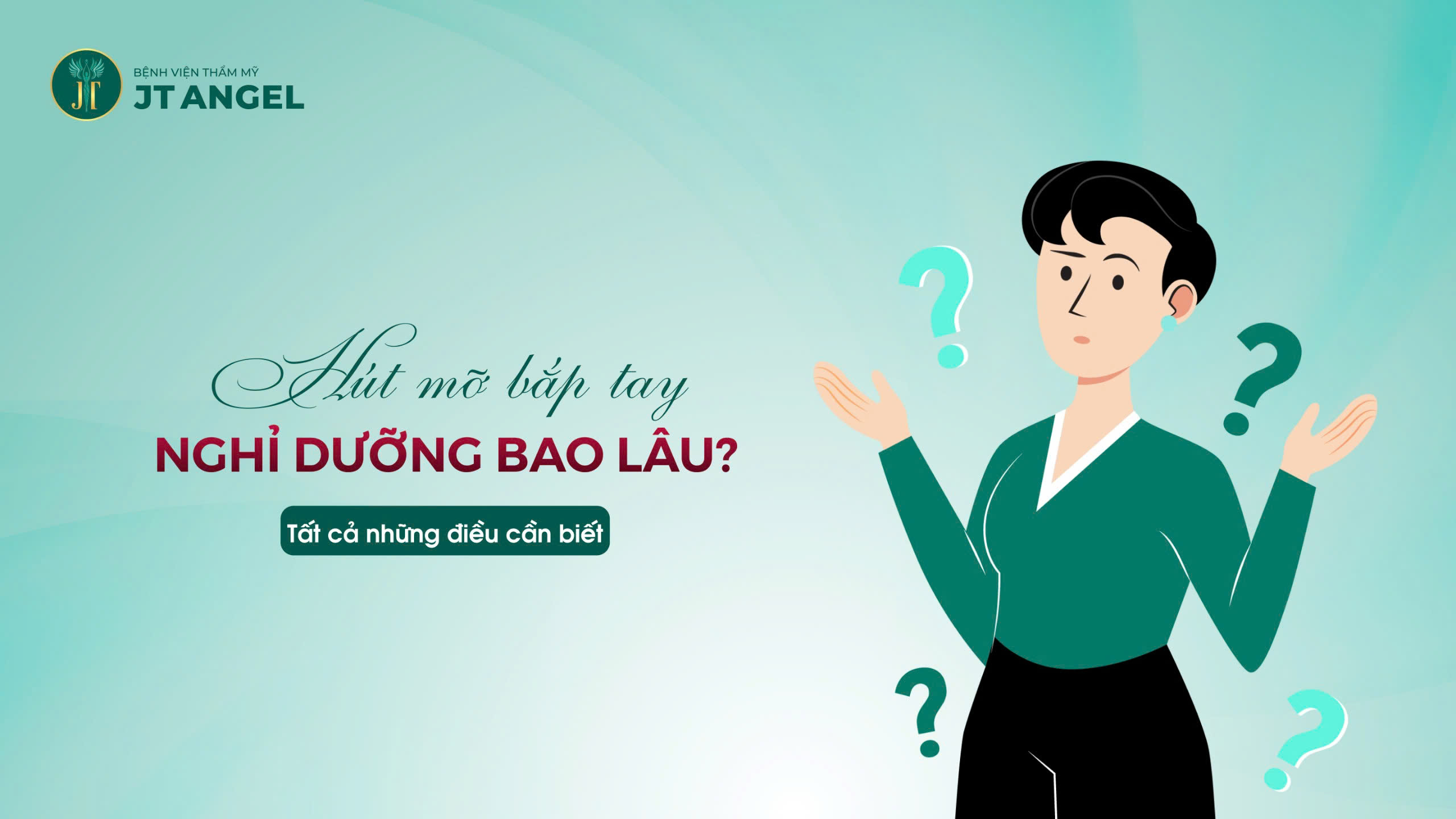 hut-mo-bap-tay-nghi-duong-bao-lau-tat-ca-nhung-dieu-can-biet