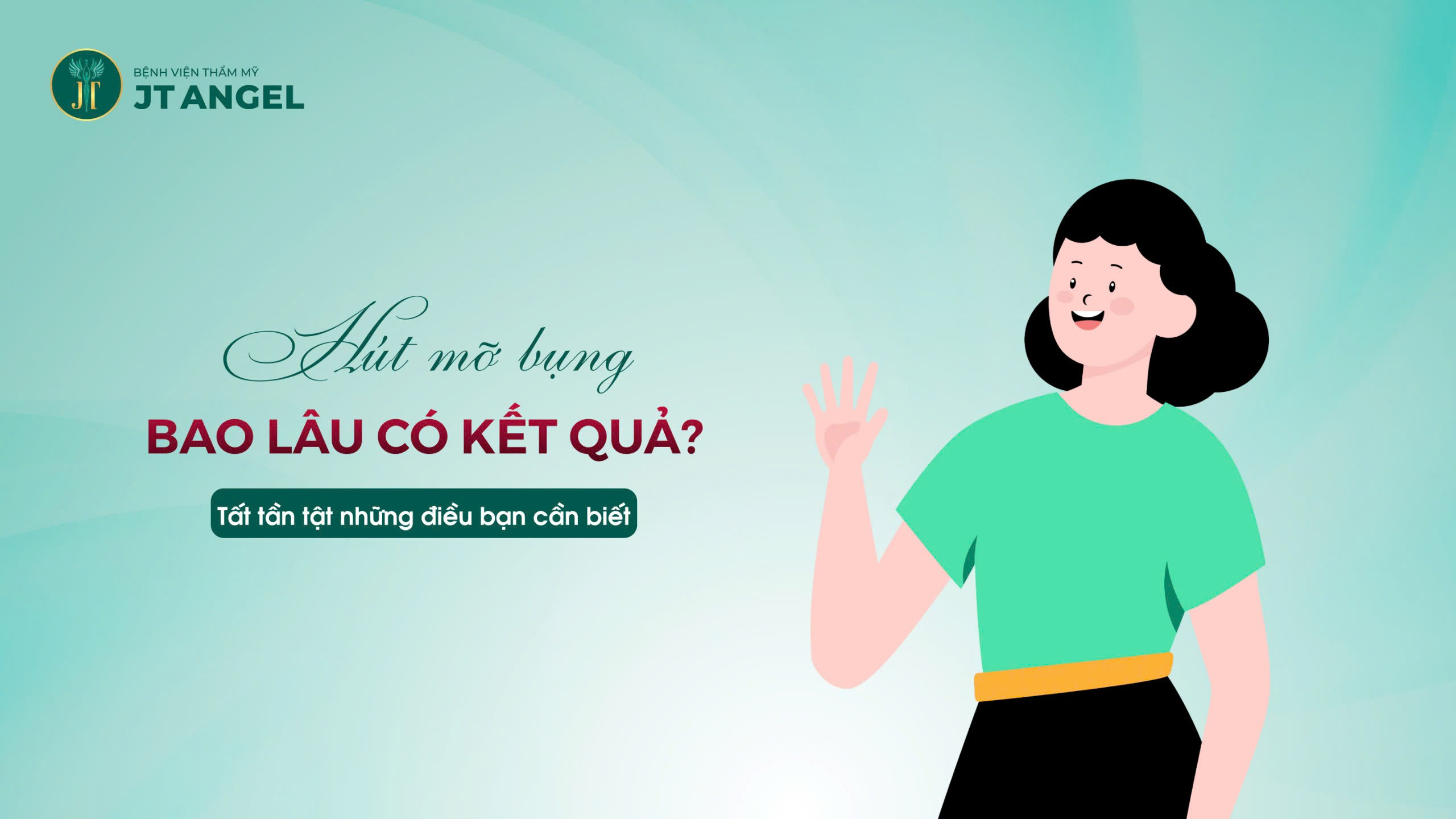 hut-mo-bung-bao-lau-co-ket-qua-tat-tan-tat-nhung-dieu-ban-can-biet