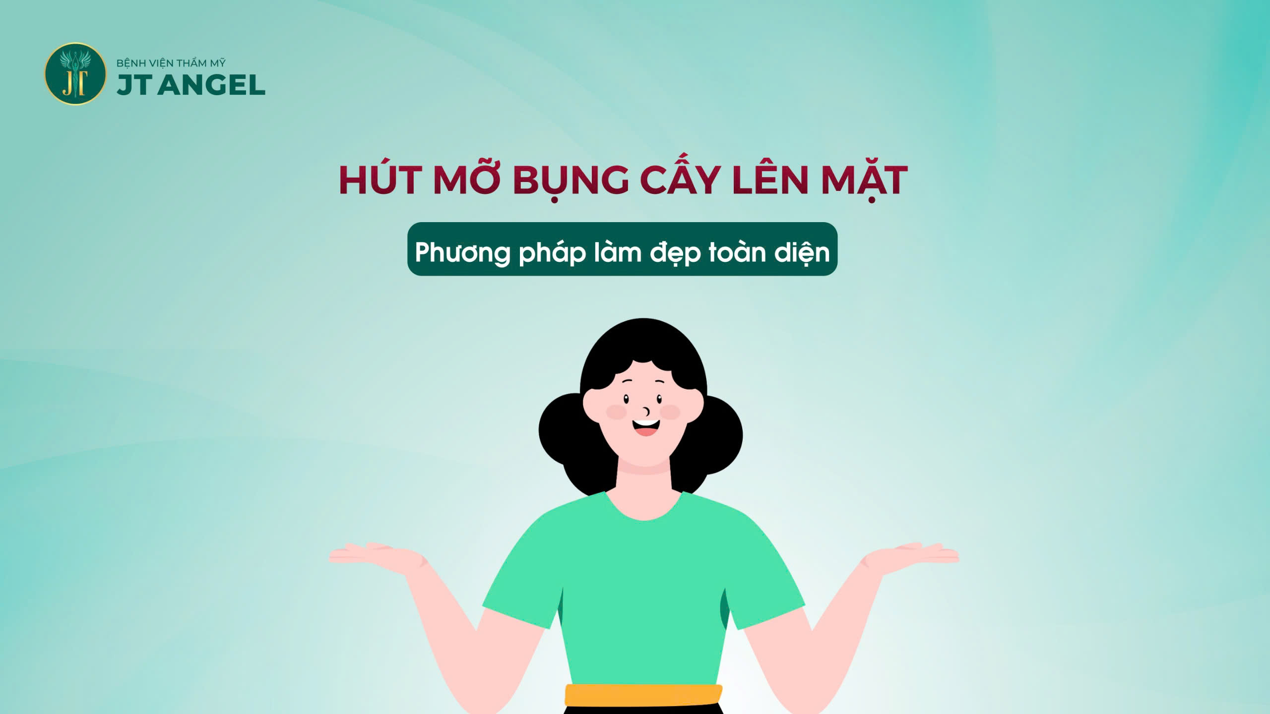 hut-mo-bung-cay-len-mat-phuong-phap-lam-dep-toan-dien