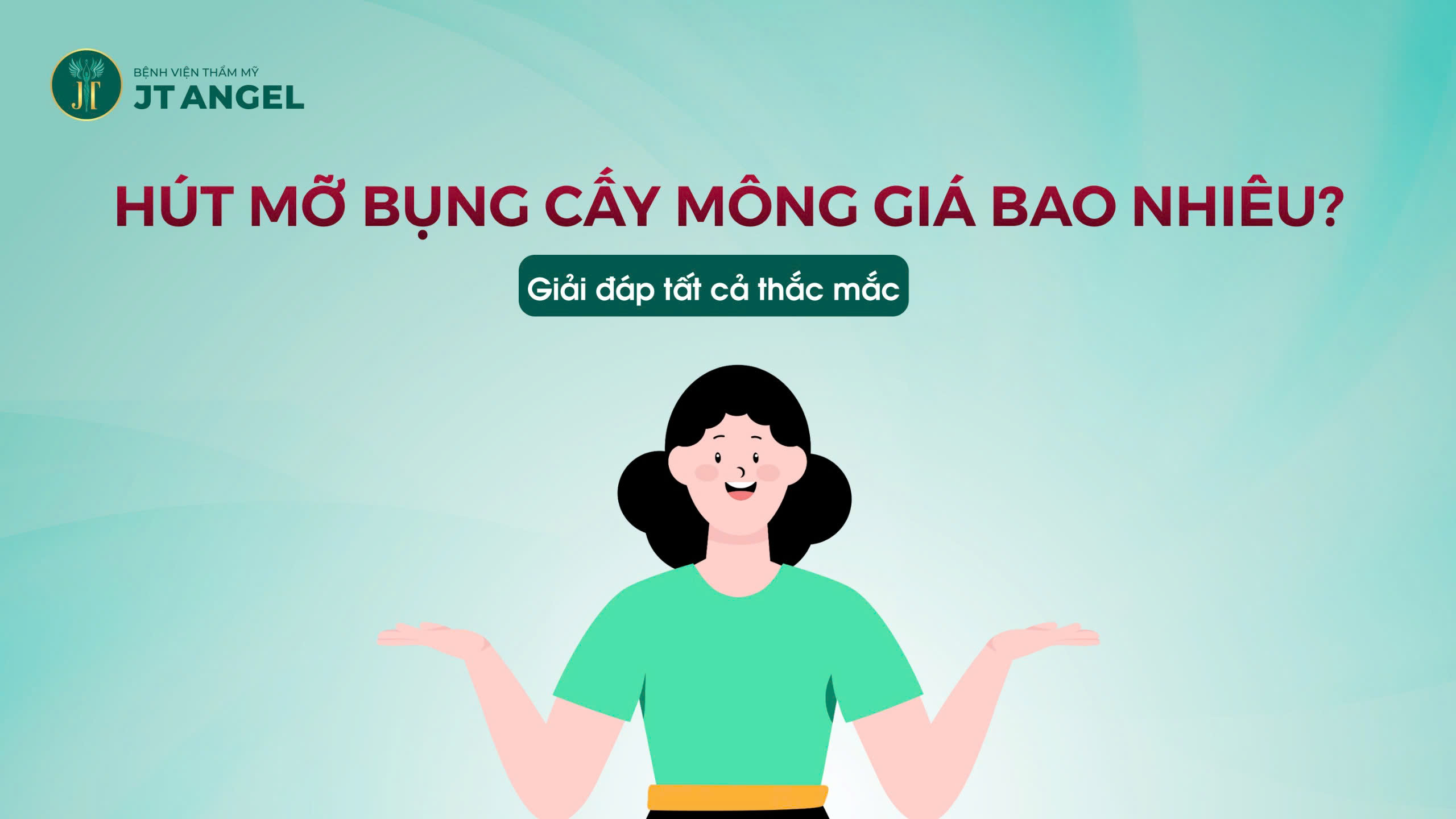 hut-mo-bung-cay-mong-gia-bao-nhieu-giai-dap-tat-ca-thac-mac