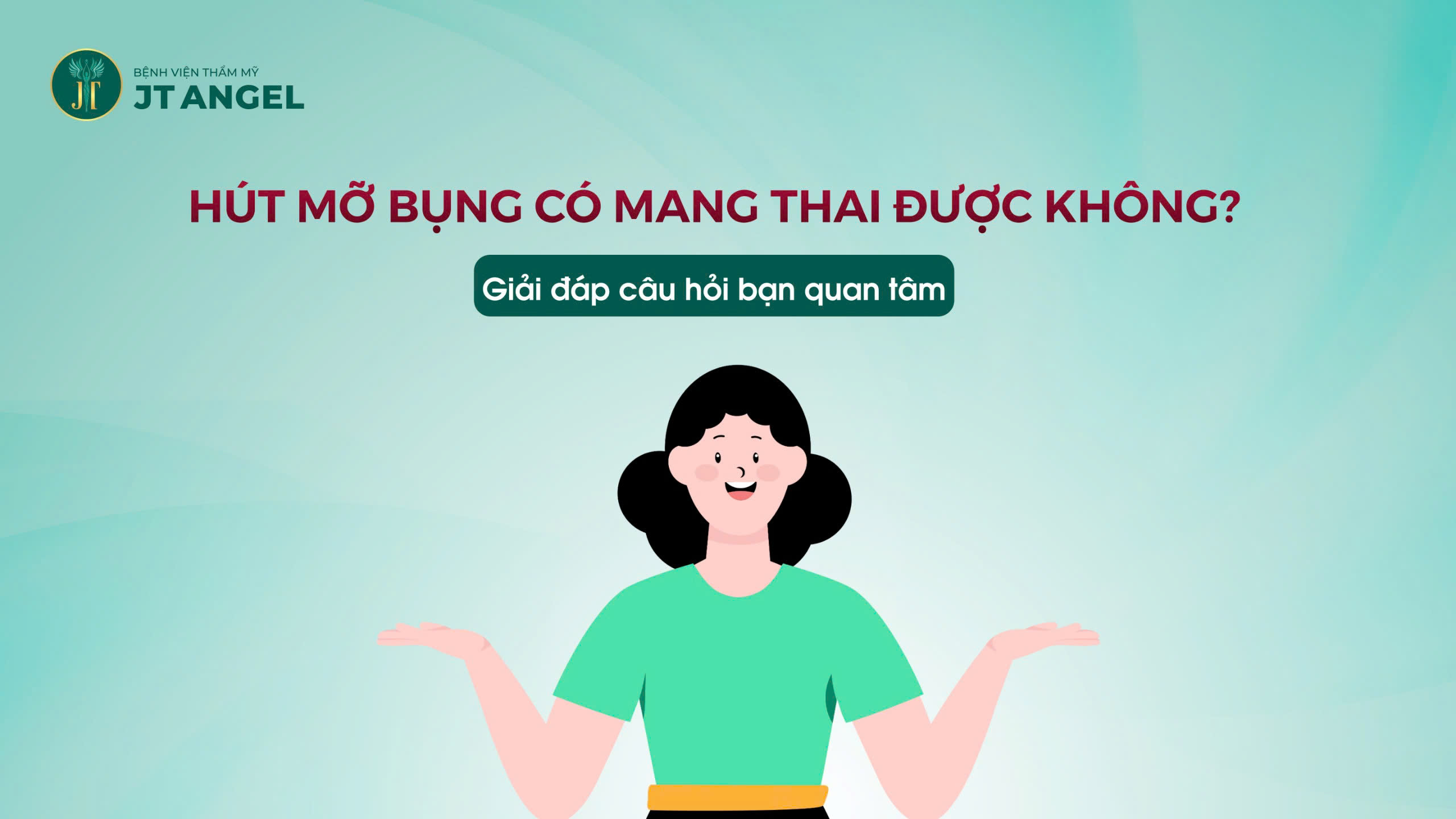 hut-mo-bung-co-mang-thai-duoc-khong-giai-dap-cau-hoi-ban-quan-tam