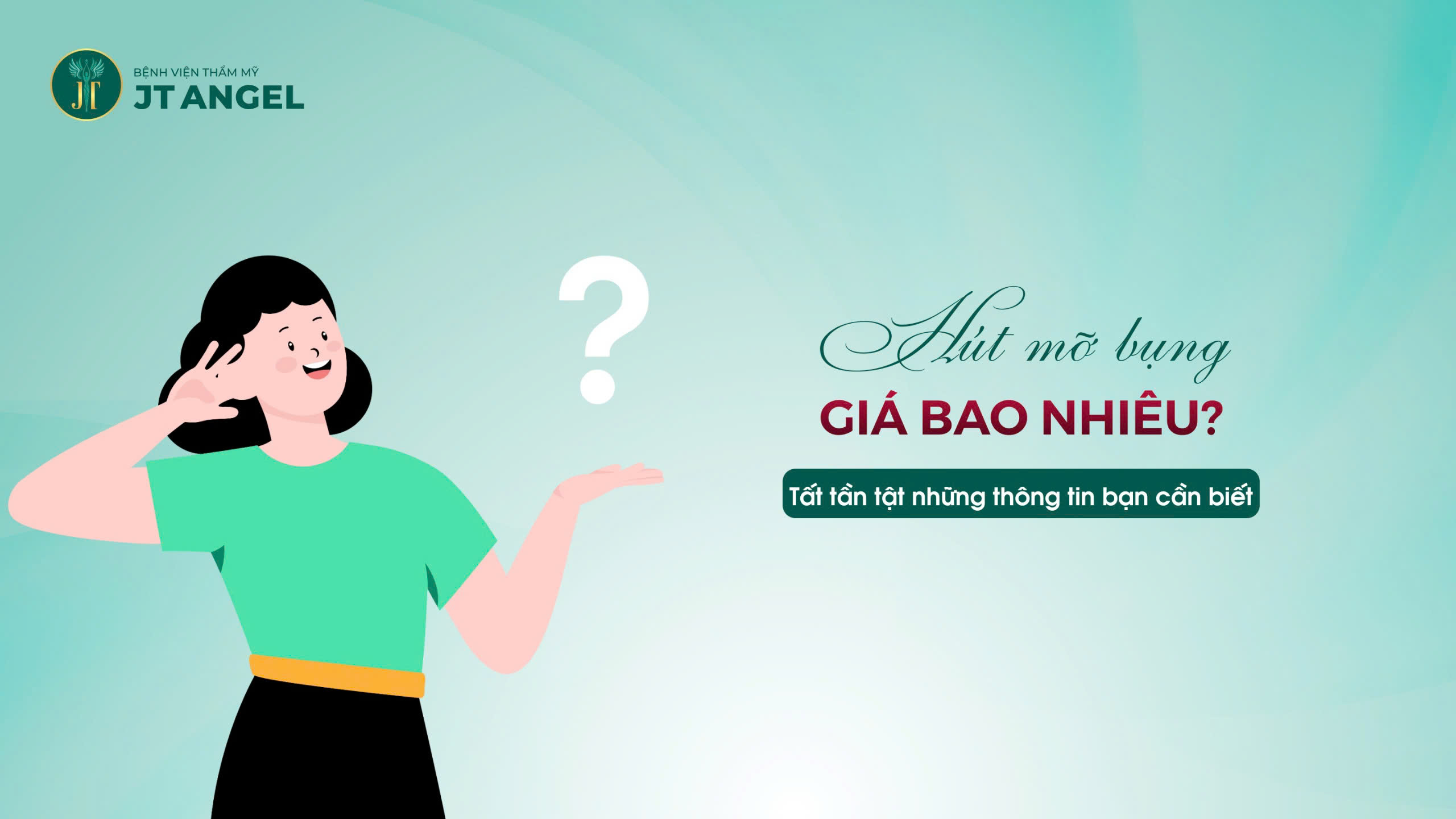 hut-mo-bung-gia-bao-nhieu-tat-tan-tat-nhung-thong-tin-ban-can-biet