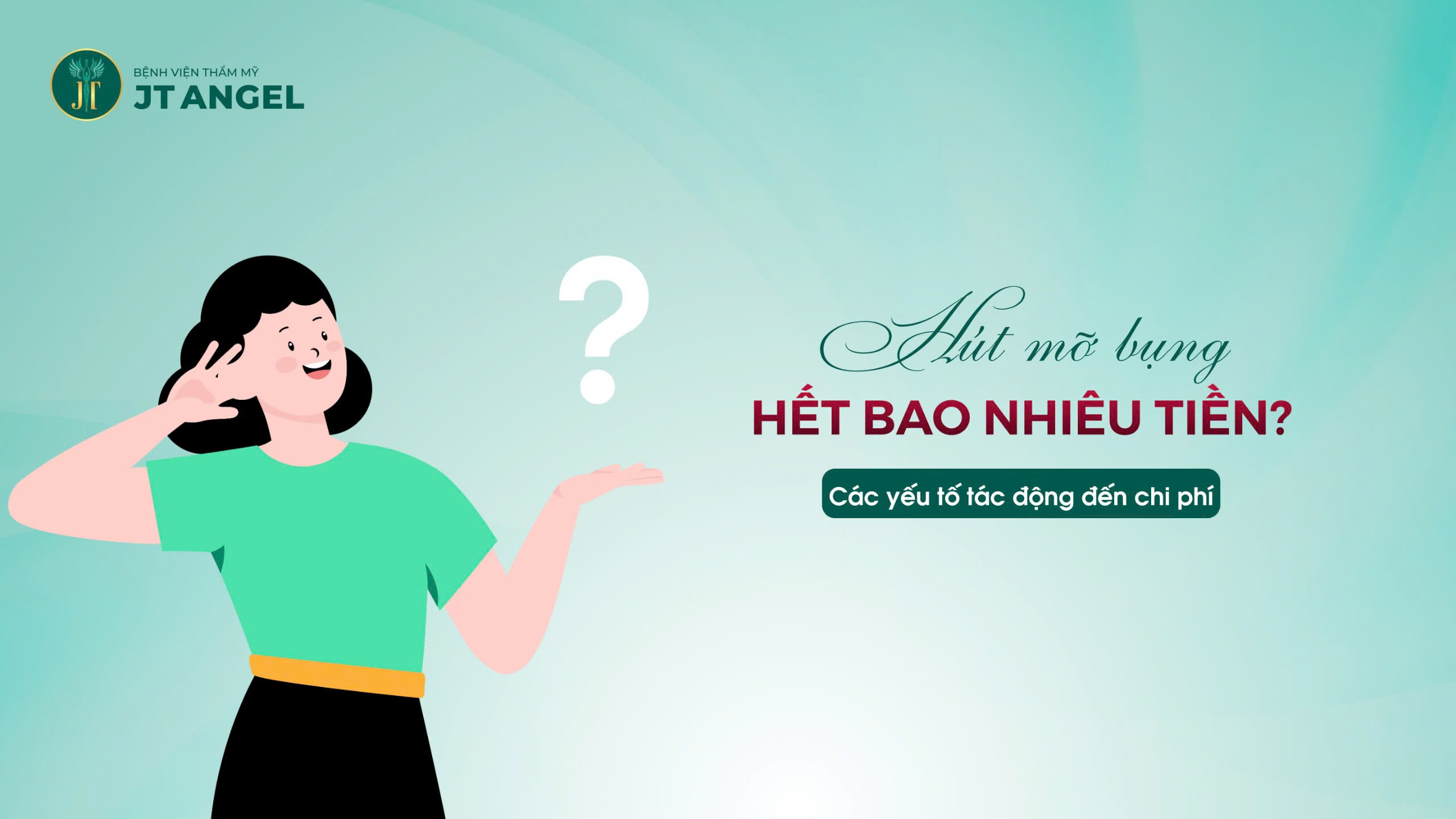 hut-mo-bung-het-bao-nhieu-tien-cac-yeu-to-tac-dong-den-chi-phi