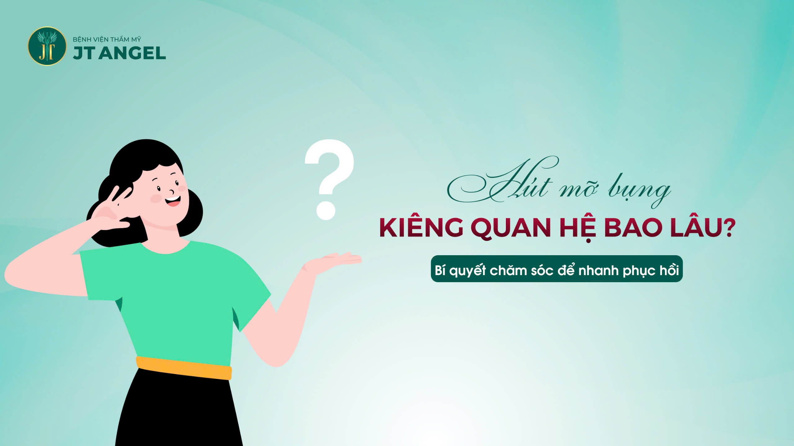 hut-mo-bung-kieng-quan-he-bao-lau-bi-quyet-cham-soc-de-nhanh-phuc-hoi