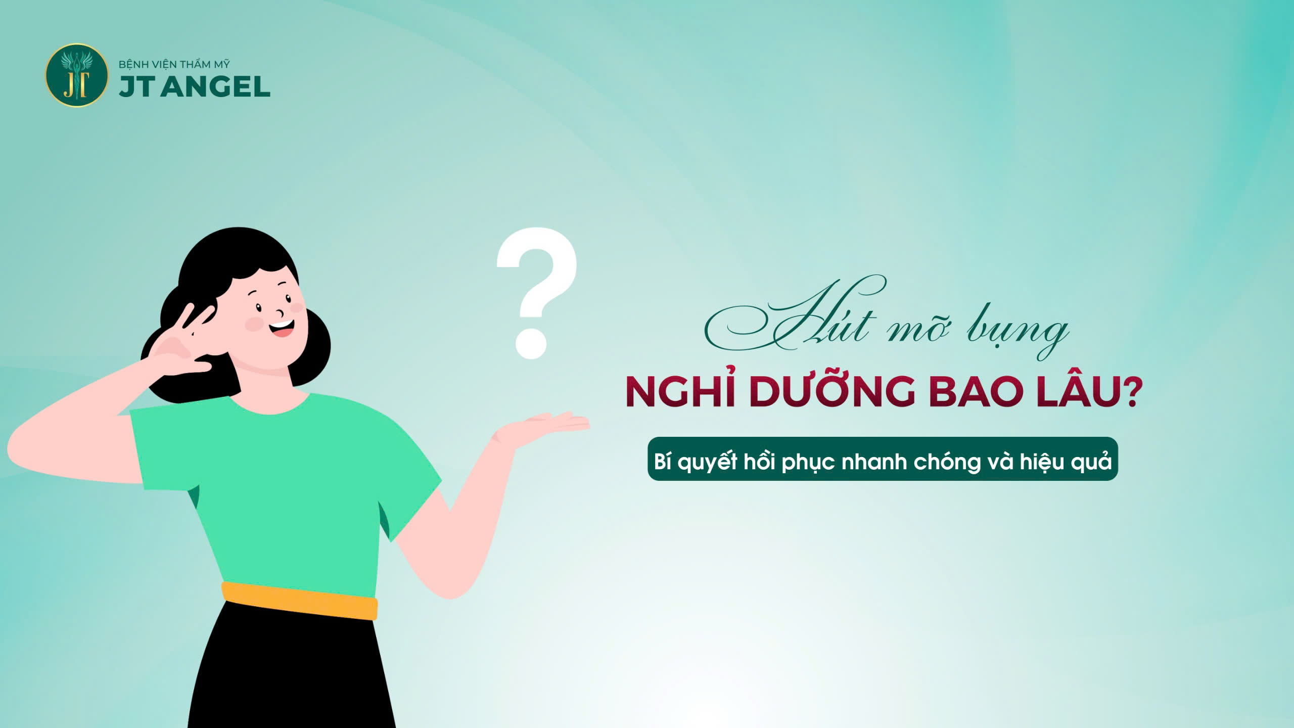hut-mo-bung-nghi-duong-bao-lau-bi-quyet-hoi-phuc-nhanh-chong-va-hieu-qua