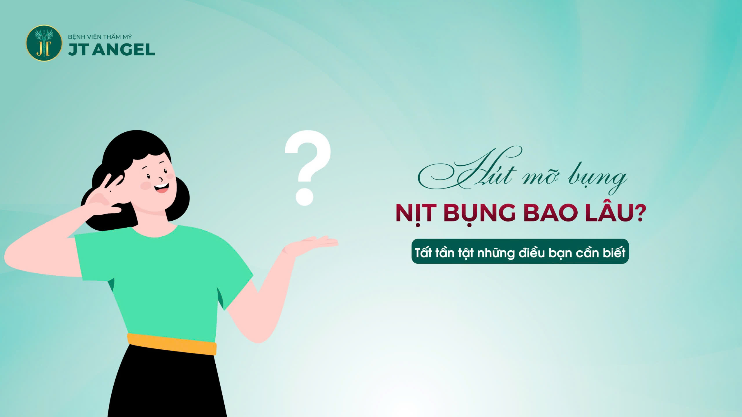hut-mo-bung-nit-bung-bao-lau-tat-tan-tat-nhung-dieu-ban-can-biet