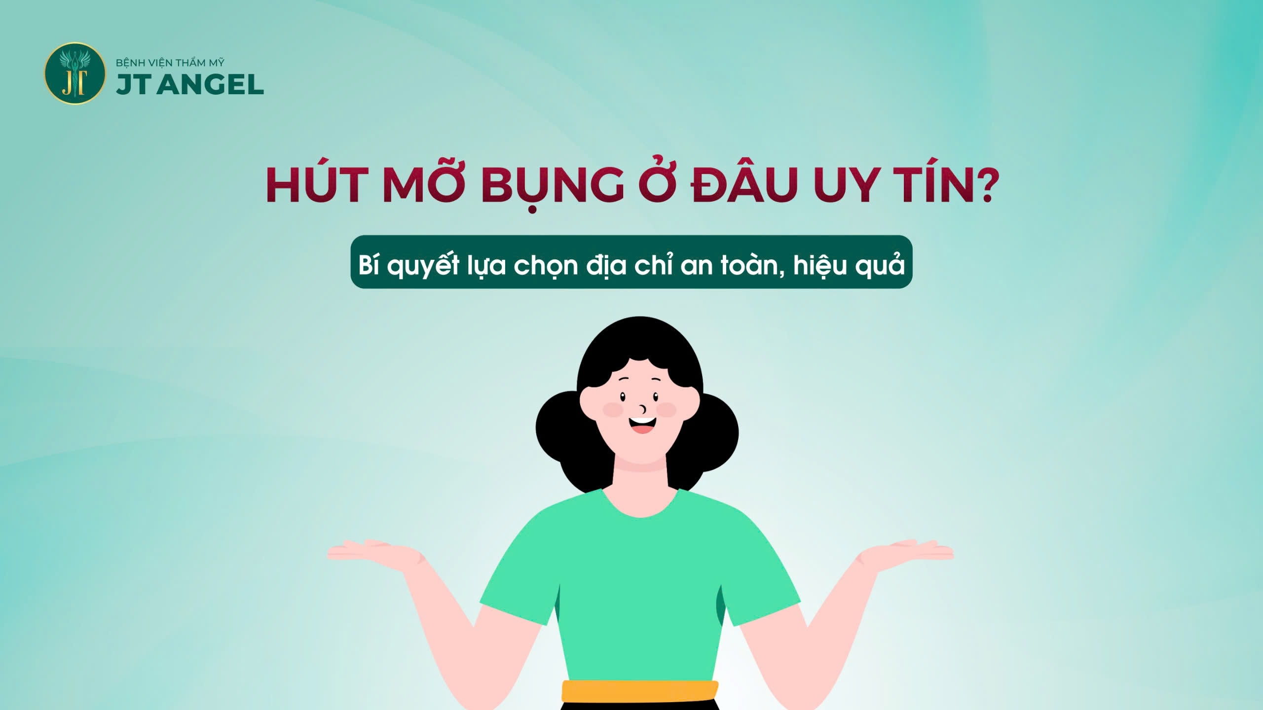 hut-mo-bung-o-dau-uy-tin-bi-quyet-lua-chon-dia-chi-an-toan-hieu-qua