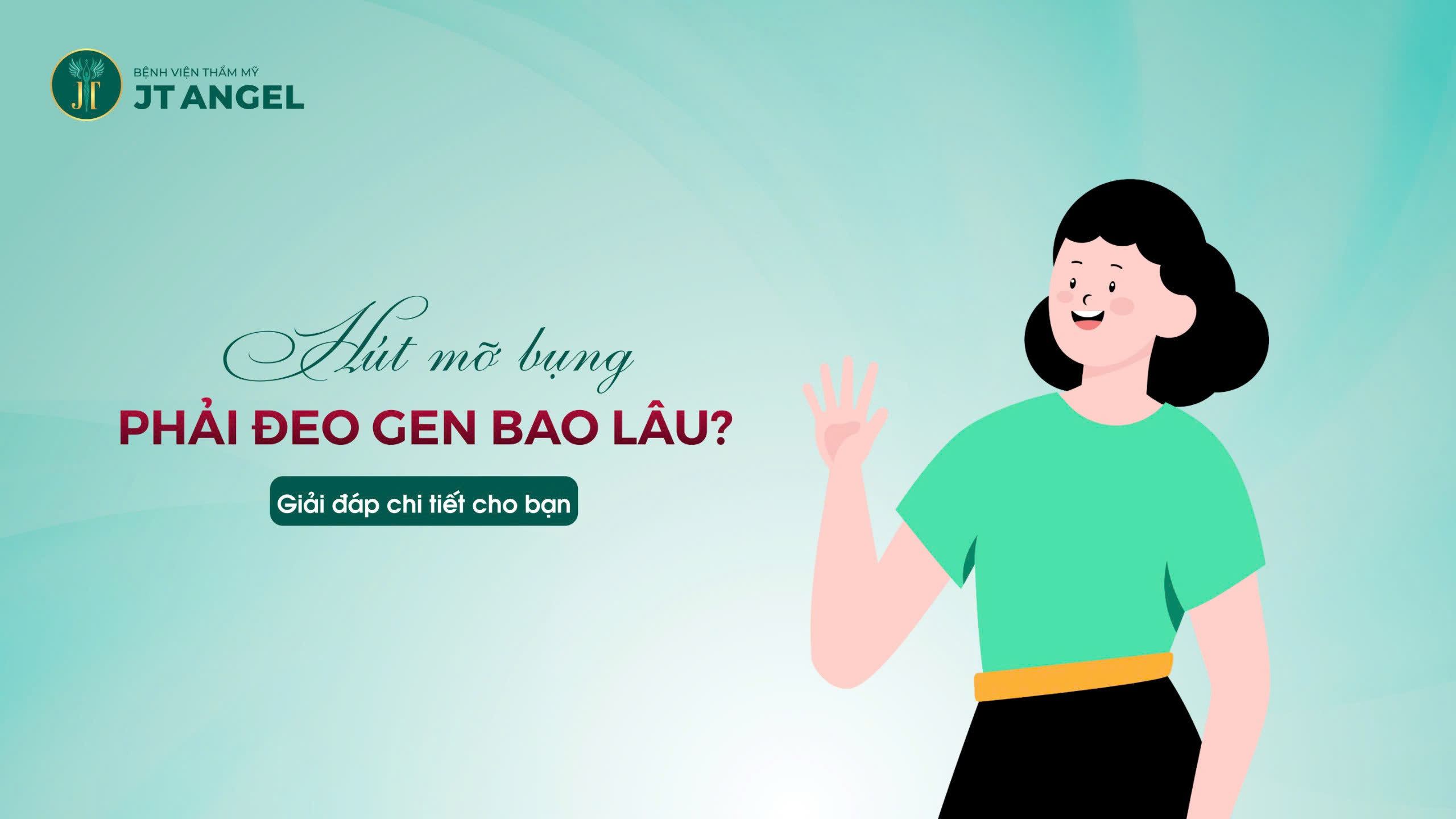 hut-mo-bung-phai-deo-gen-bao-lau-giai-dap-chi-tiet-cho-ban