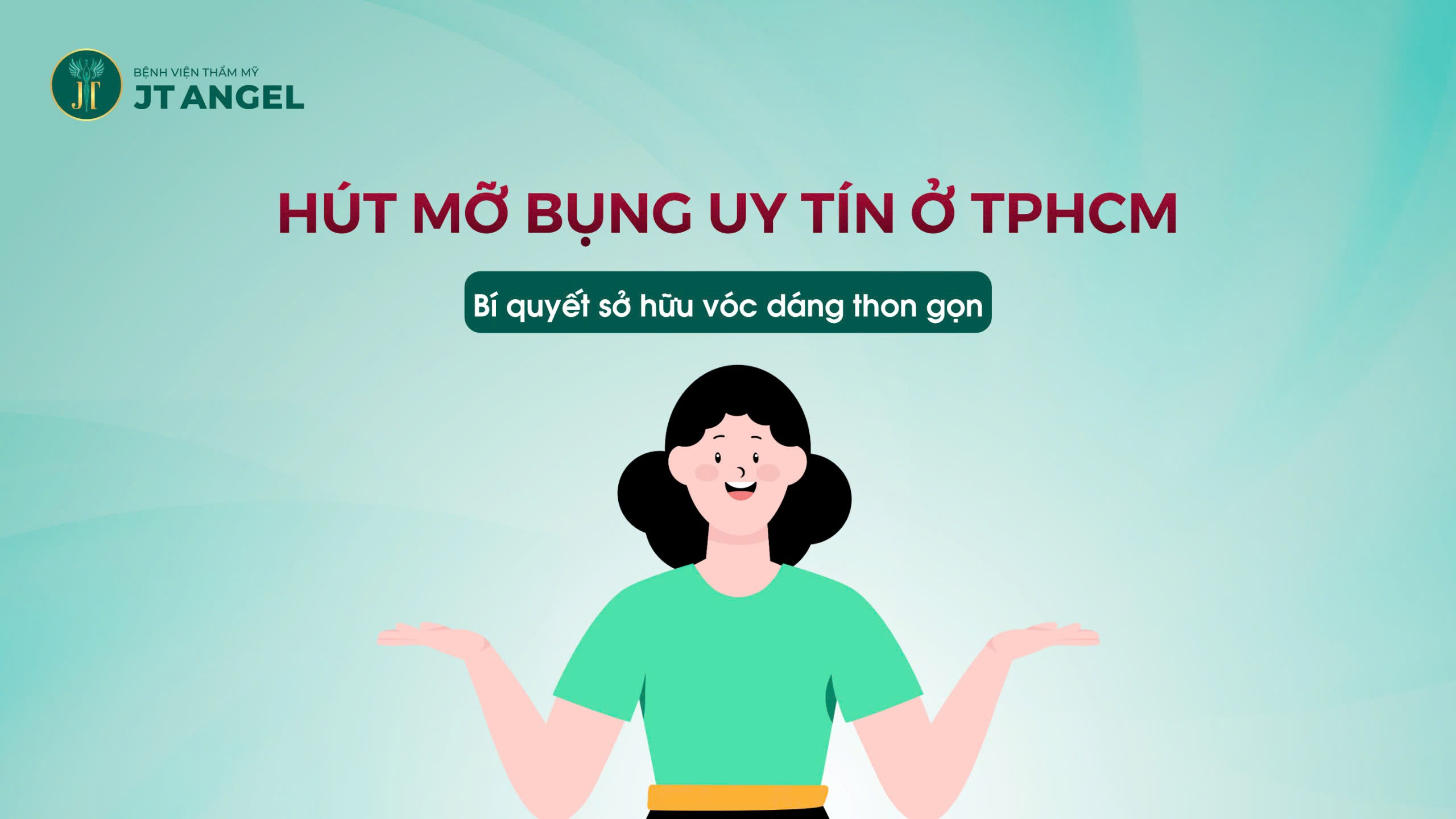 hut-mo-bung-uy-tin-o-tphcm-bi-quyet-so-huu-voc-dang-thon-gon
