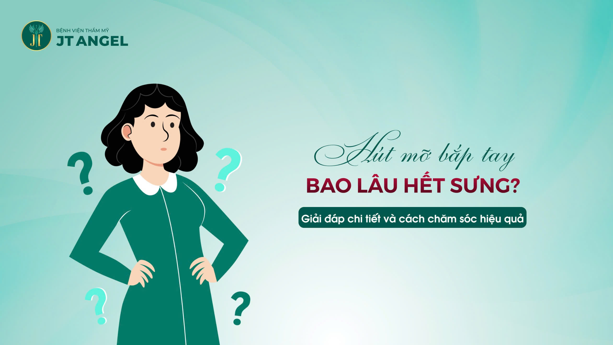 hut-mo-tay-bao-lau-het-sung-giai-dap-chi-tiet-va-cach-cham-soc-hieu-qua