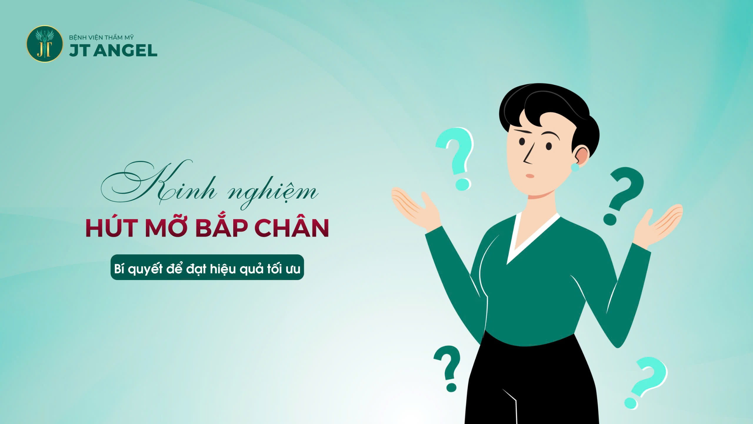 kinh-nghiem-hut-mo-bap-chan-bi-quyet-de-dat-hieu-qua-toi-uu