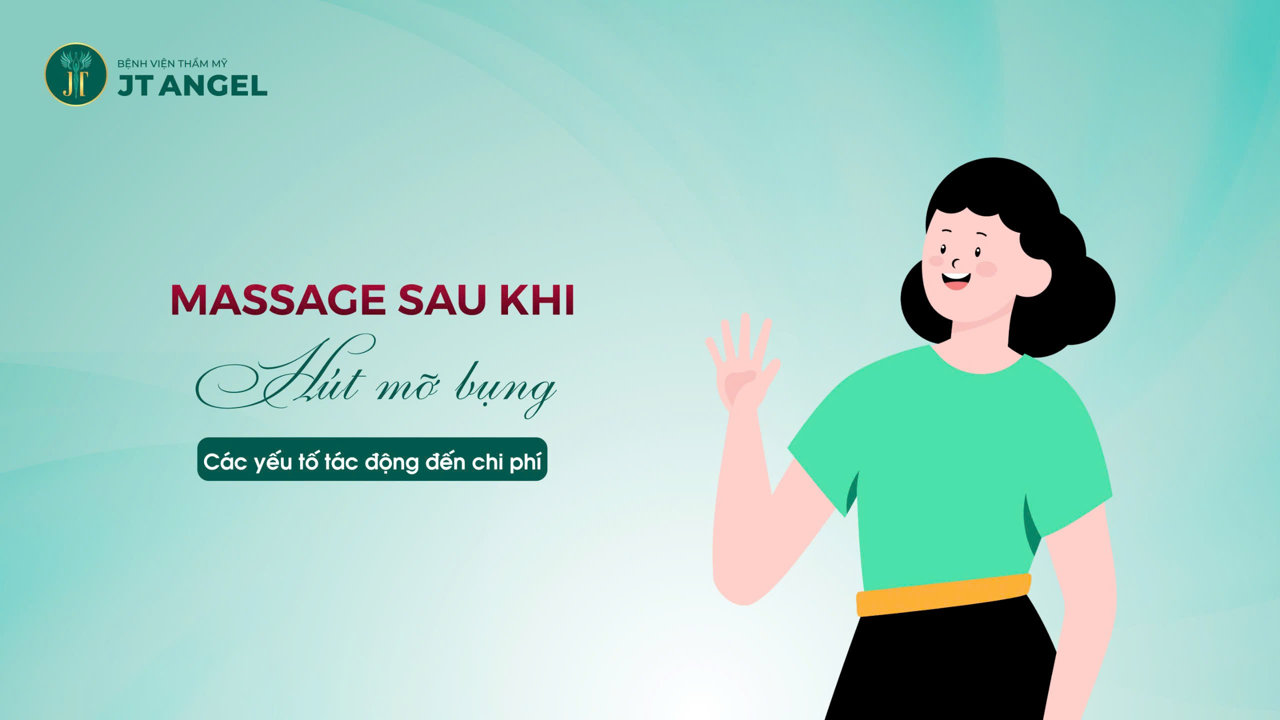 massage-sau-khi-hut-mo-bung-bi-quyet-hoi-phuc-hieu-qua-va-an-toan