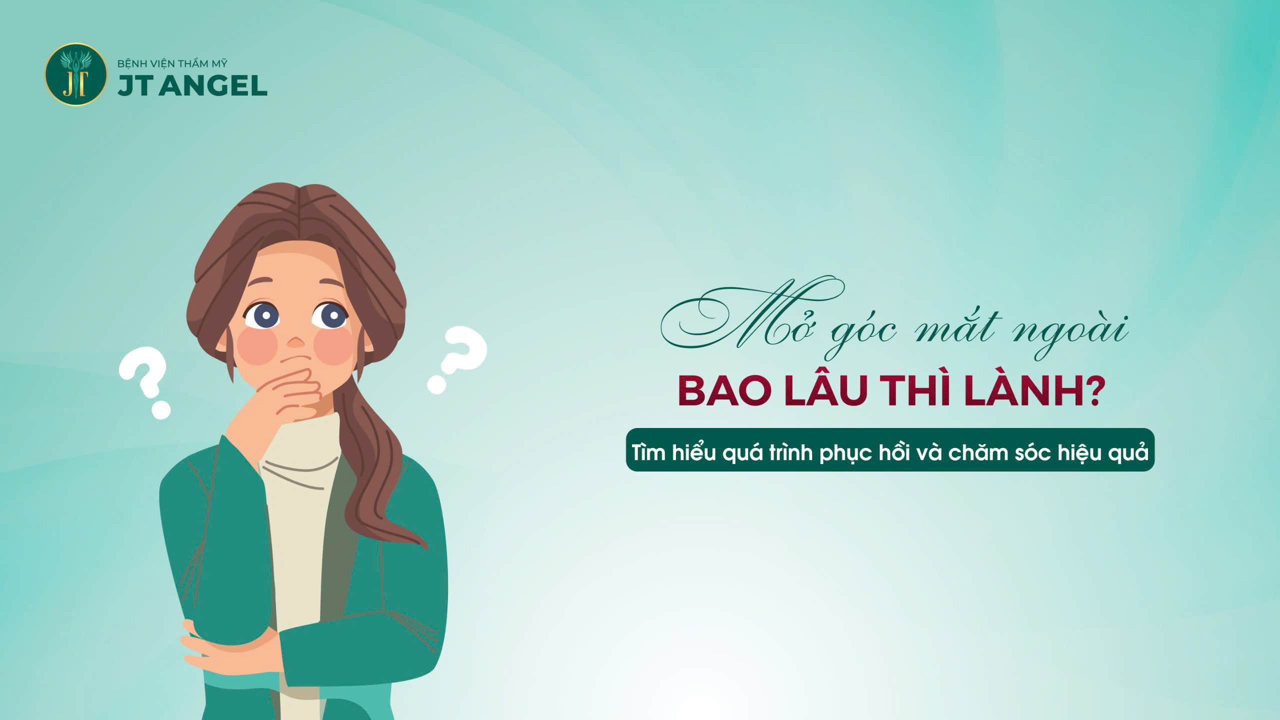 mo-goc-mat-ngoai-bao-lau-thi-lanh-tim-hieu-qua-trinh-phuc-hoi-va-cham-soc-hieu-qua