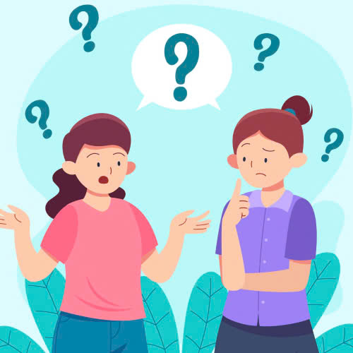 mo-goc-mat-ngoai-bao-lau-thi-lanh-tim-hieu-qua-trinh-phuc-hoi-va-cham-soc-hieu-qua