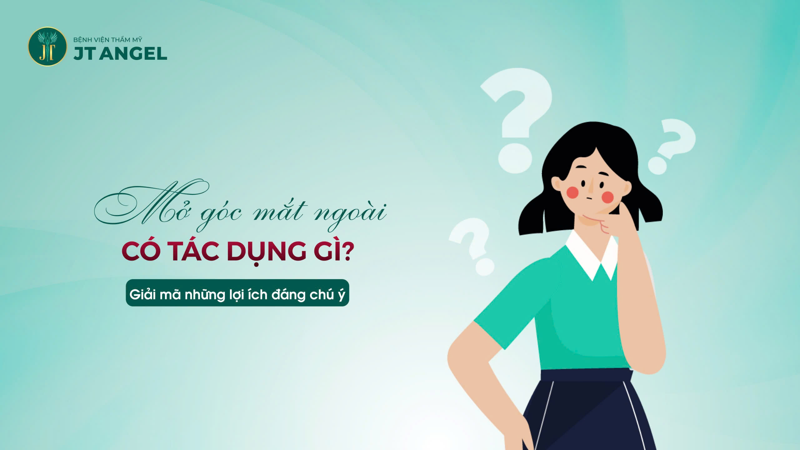 mo-goc-mat-ngoai-co-tac-dung-gi-giai-ma-nhung-loi-ich-dang-chu-y