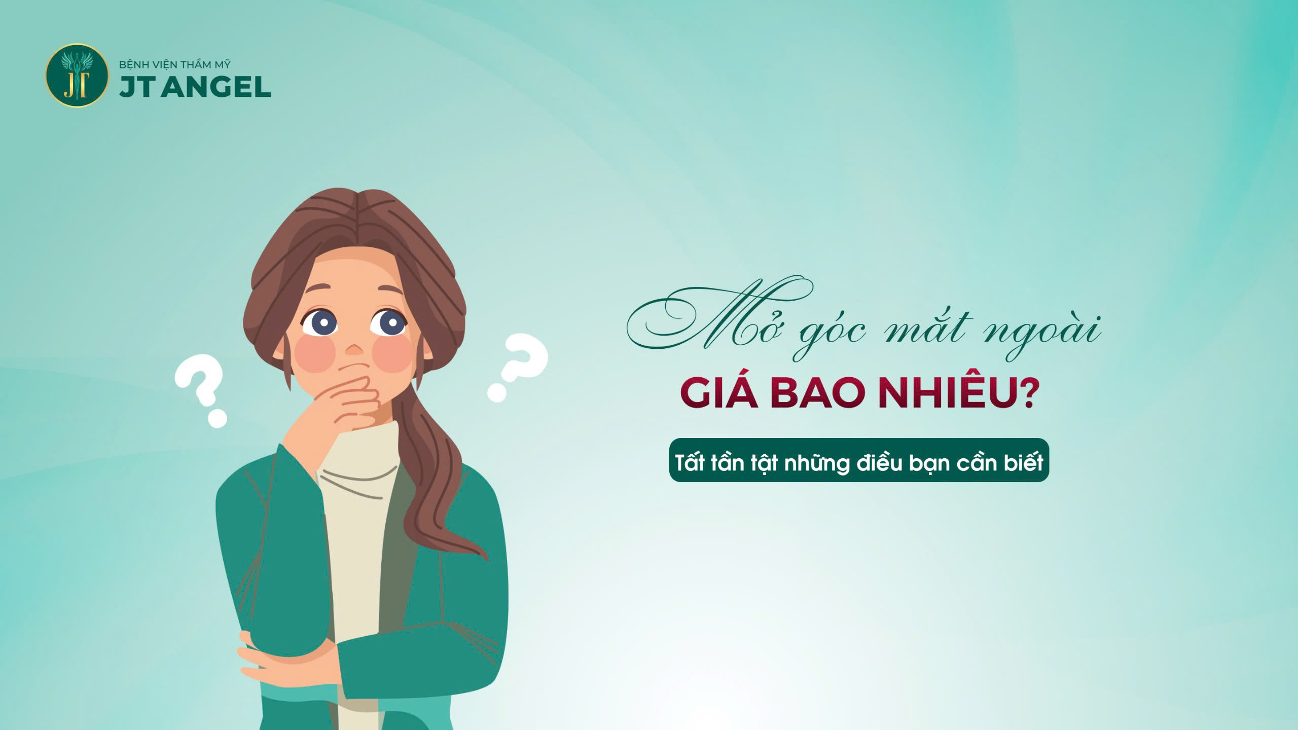 mo-goc-mat-ngoai-gia-bao-nhieu-tat-tan-tat-nhung-dieu-ban-can-biet