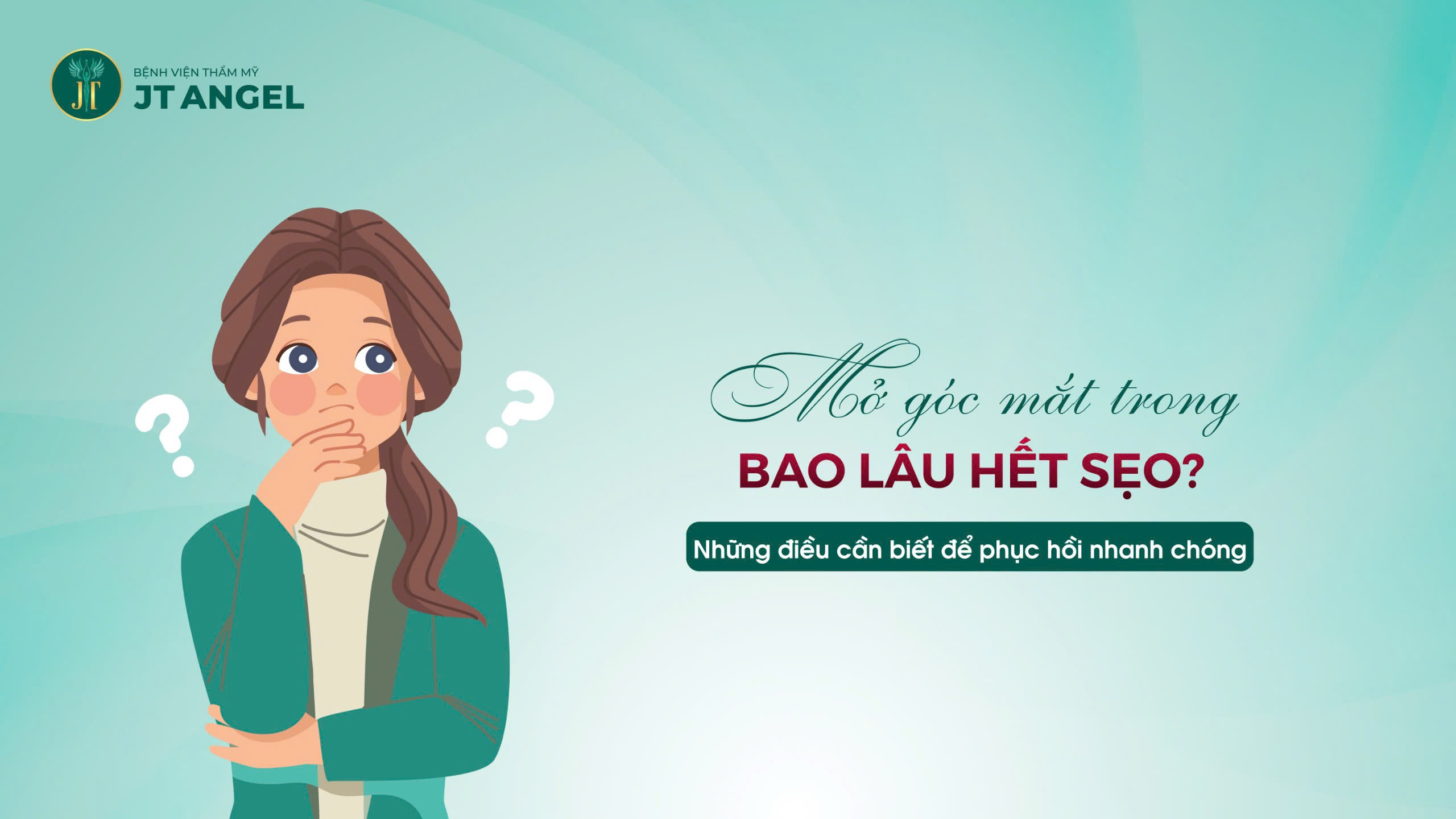 mo-goc-mat-trong-bao-lau-het-seo-nhung-dieu-can-biet-de-phuc-hoi-nhanh-chong