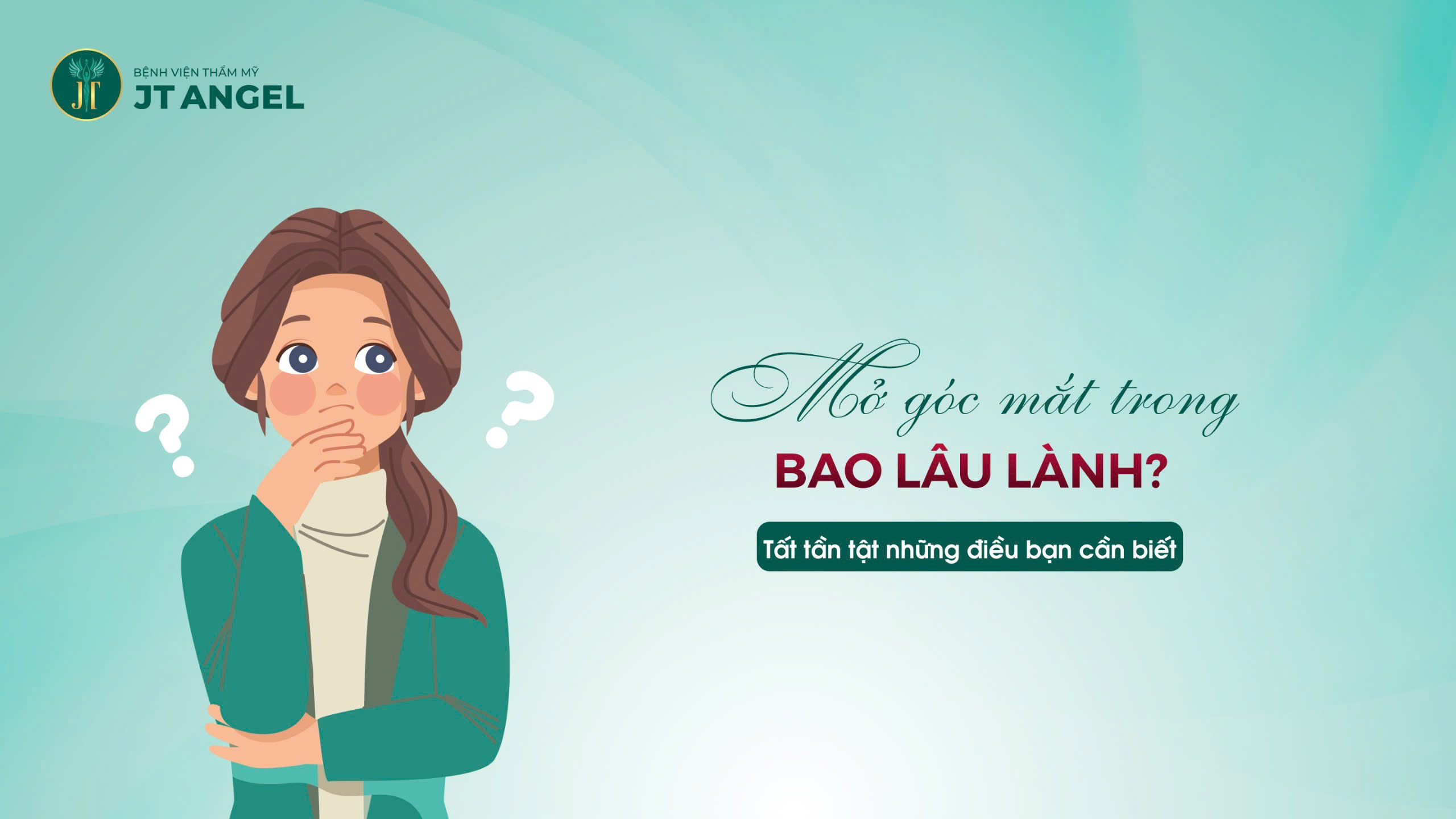 mo-goc-mat-trong-bao-lau-lanh-tat-tan-tat-nhung-dieu-ban-can-biet