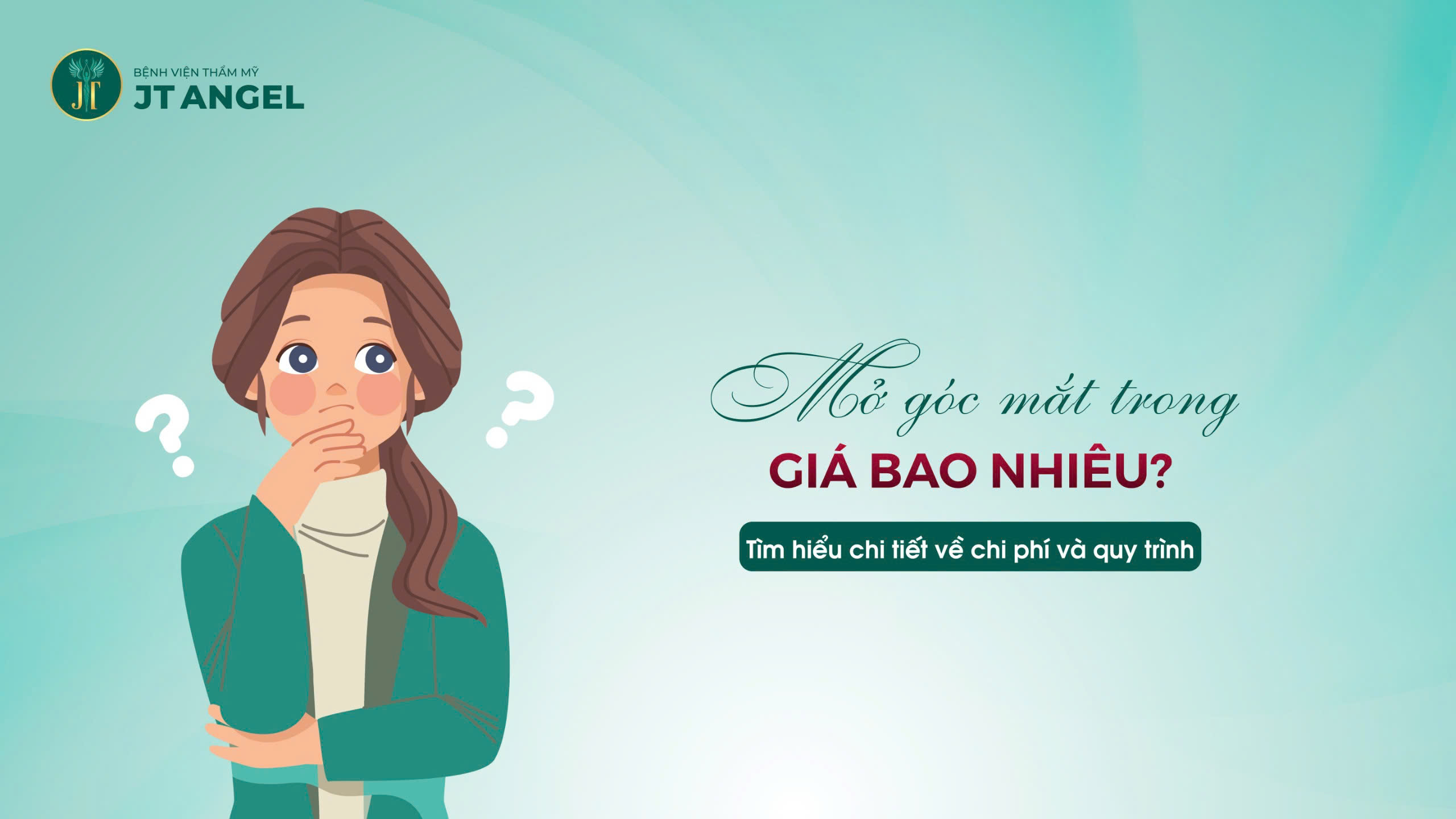 mo-goc-mat-trong-gia-bao-nhieu-tim-hieu-chi-tiet-ve-chi-phi-va-quy-trinh
