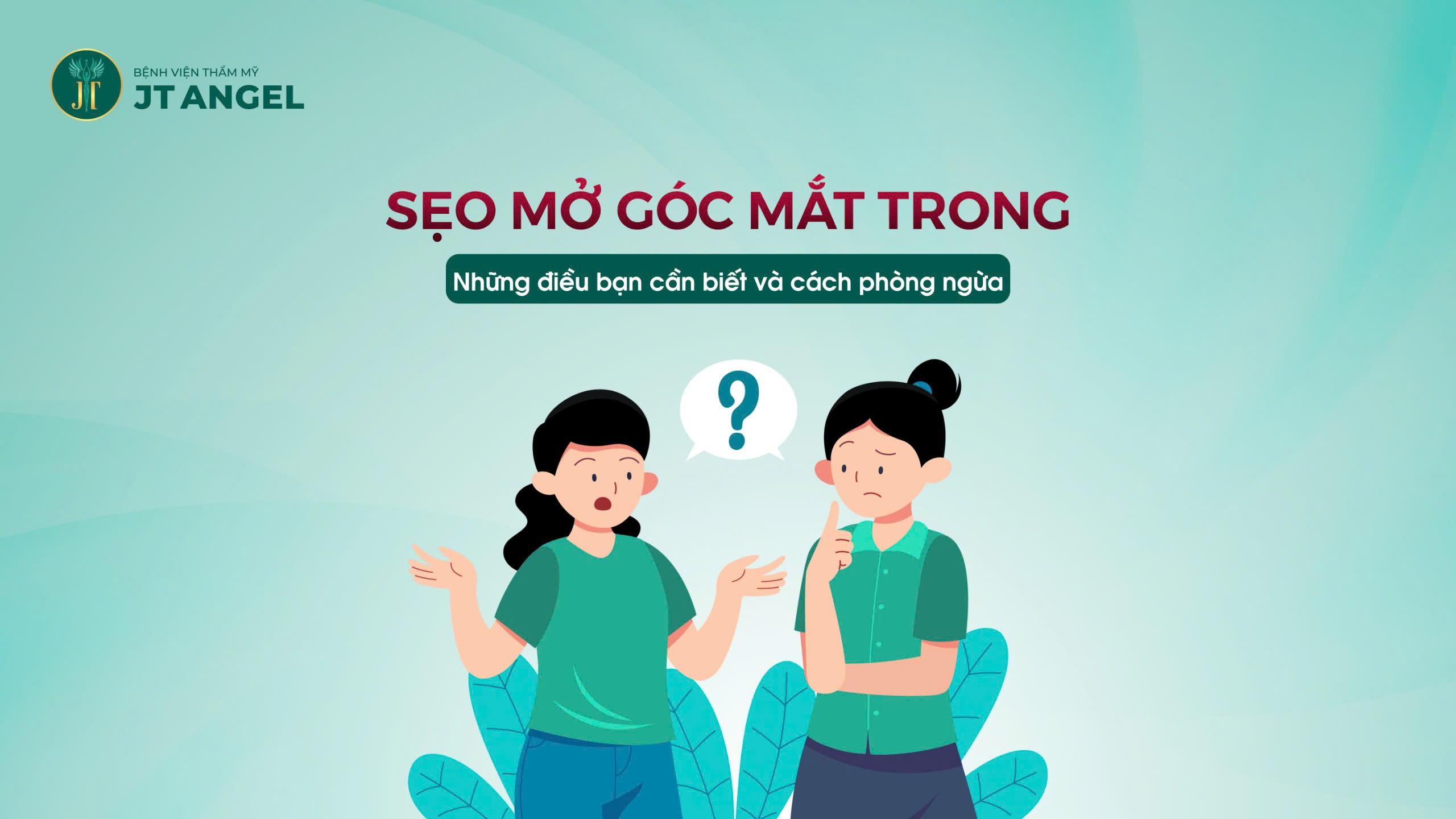 seo-mo-goc-mat-trong-nhung-dieu-ban-can-biet-va-cach-phong-ngua