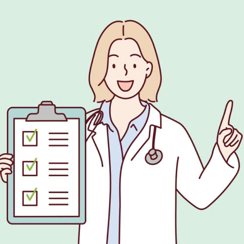 bao-nhieu-tuoi-duoc-tiem-botox-giai-dap-chi-tiet-tu-a-den-z