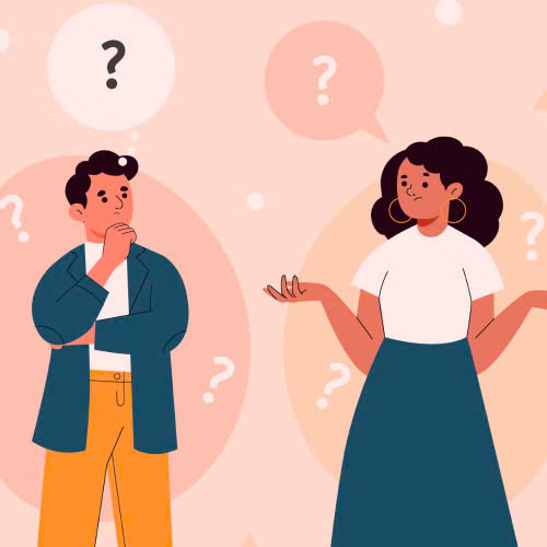 bao-nhieu-tuoi-duoc-tiem-botox-giai-dap-chi-tiet-tu-a-den-z