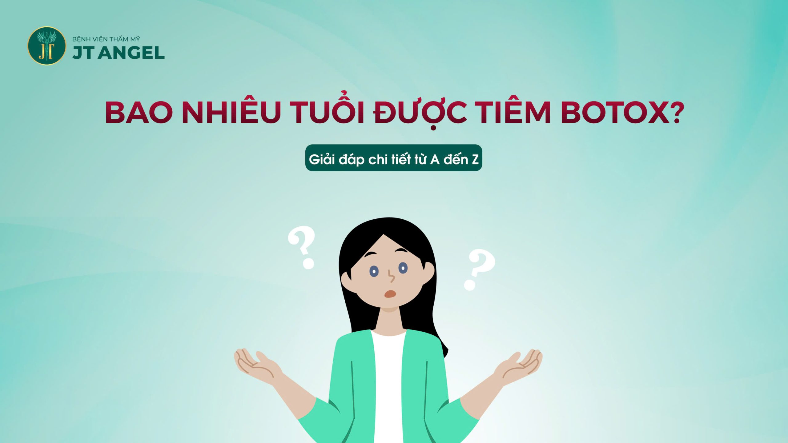 bao-nhieu-tuoi-duoc-tiem-botox-giai-dap-chi-tiet-tu-a-den-z