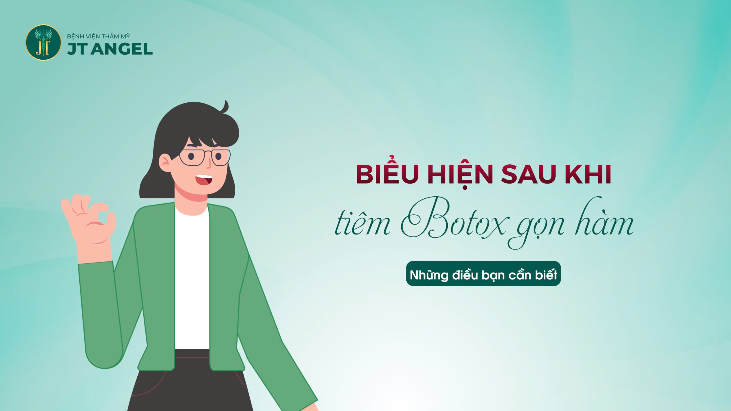 bieu-hien-sau-khi-tiem-botox-gon-ham-nhung-dieu-ban-can-biet