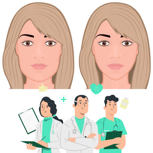 bieu-hien-sau-khi-tiem-botox-gon-ham-nhung-dieu-ban-can-biet