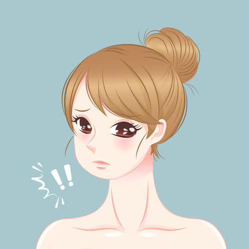 bieu-hien-sau-khi-tiem-botox-gon-ham-nhung-dieu-ban-can-biet