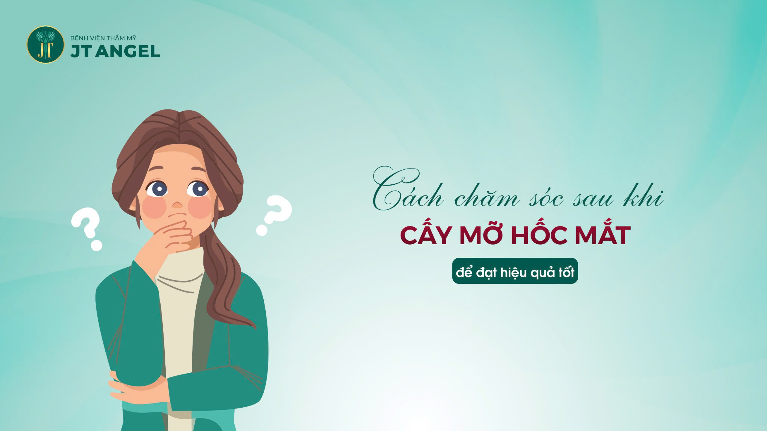 cach-cham-soc-sau-khi-cay-mo-hoc-mat-de-dat-hieu-qua-tot