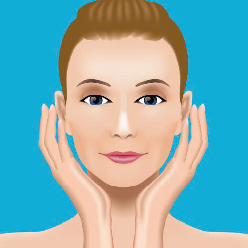 cach-cham-soc-sau-khi-cay-mo-hoc-mat-de-dat-hieu-qua-tot