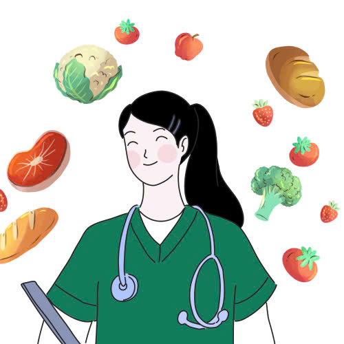 cach-cham-soc-sau-khi-cay-mo-hoc-mat-de-dat-hieu-qua-tot