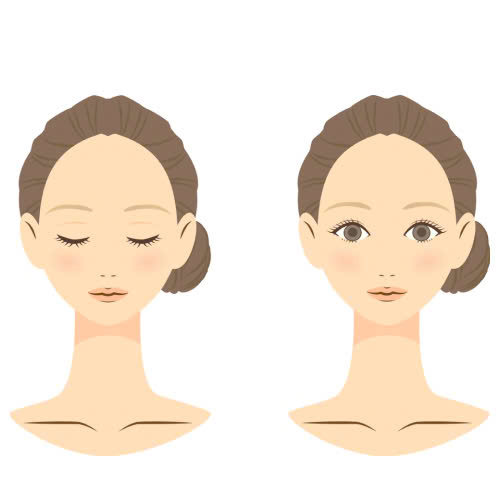 cat-mat-2-mi-bao-lau-thi-lanh-giai-dap-chi-tiet-va-cach-cham-soc-hieu-qua