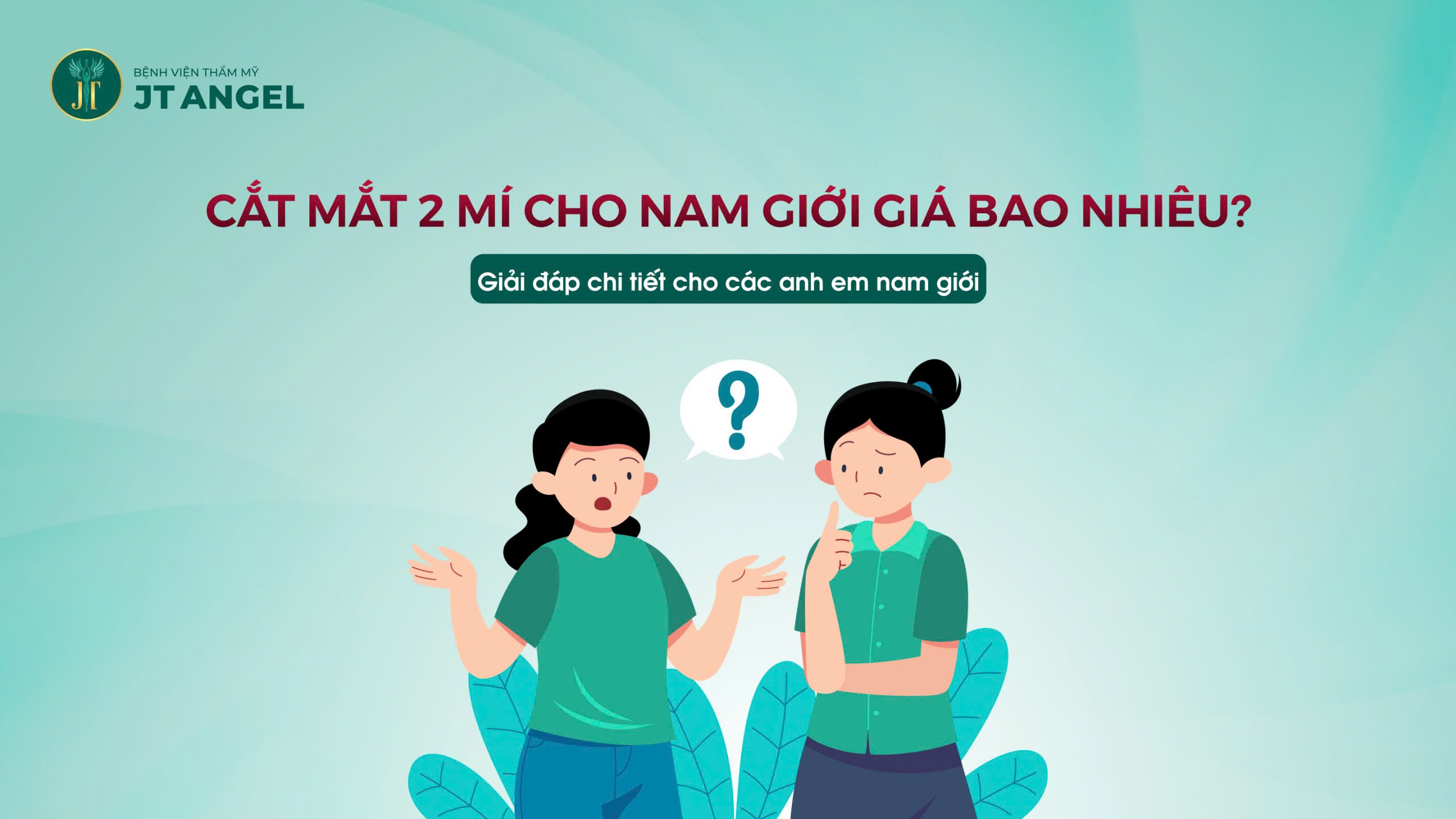 cat-mat-2-mi-cho-nam-gioi-gia-bao-nhieu-giai-dap-chi-tiet-cho-cac-anh-em-nam-gioi