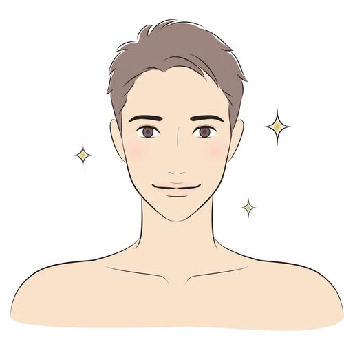 cat-mat-2-mi-cho-nam-gioi-gia-bao-nhieu-giai-dap-chi-tiet-cho-cac-anh-em-nam-gioi