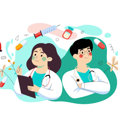 cat-mat-2-mi-cho-nam-gioi-gia-bao-nhieu-giai-dap-chi-tiet-cho-cac-anh-em-nam-gioi